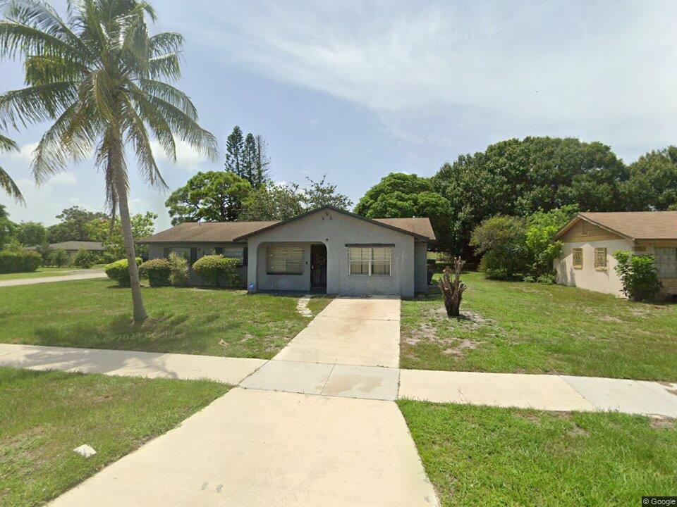 Homes for sale in Fort Pierce, FL | 2701 Nw Essex Dr Nw, Fort Pierce, FL 34946 | MLS# R11123853