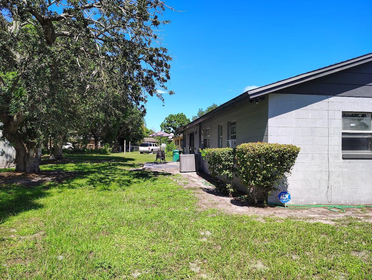 Homes for sale in Fort Pierce, FL | 2701 Nw Essex Dr Nw, Fort Pierce, FL 34946 | MLS# R11123853