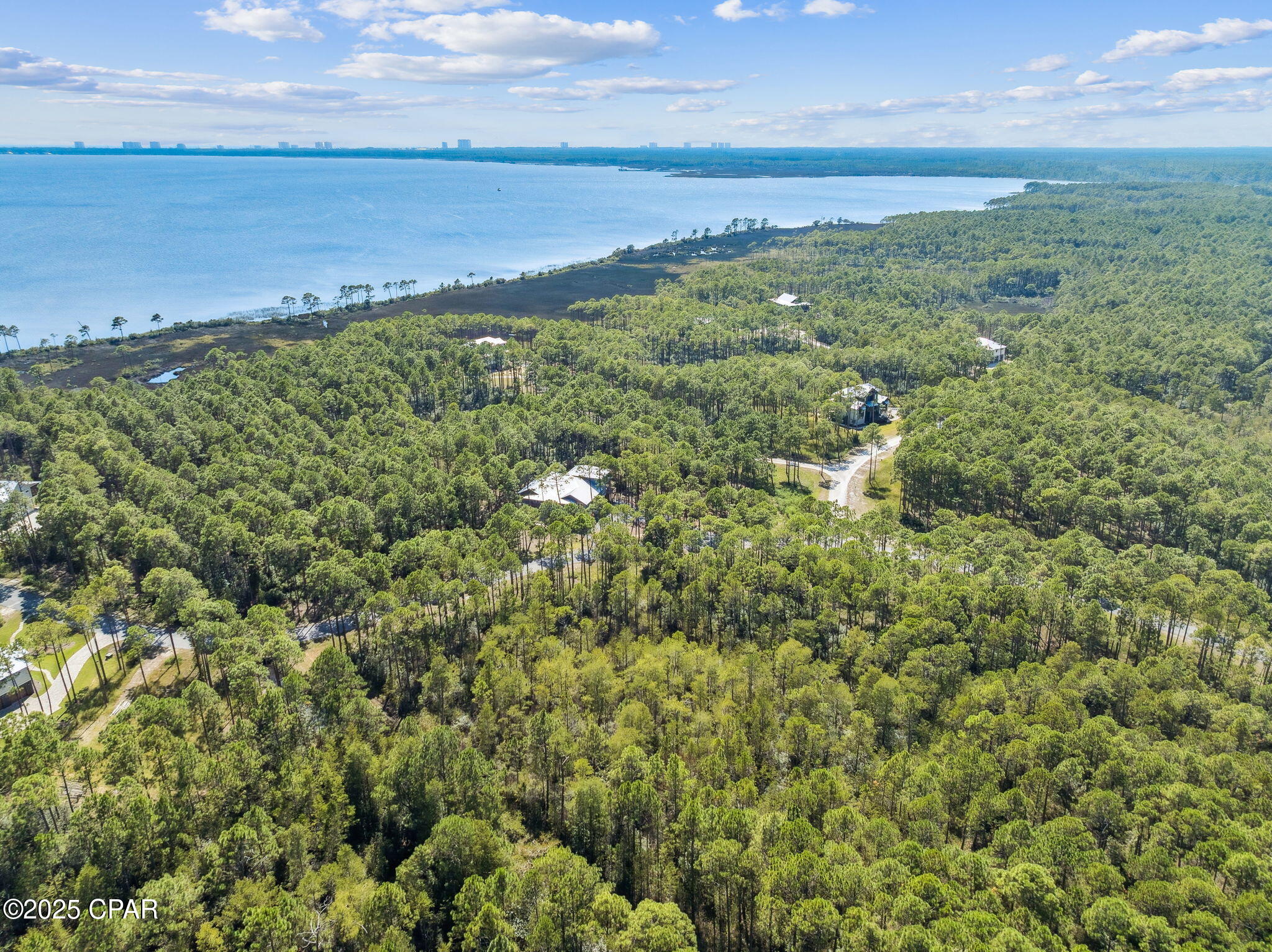 Image 10 For 7628 Coastal Hammock