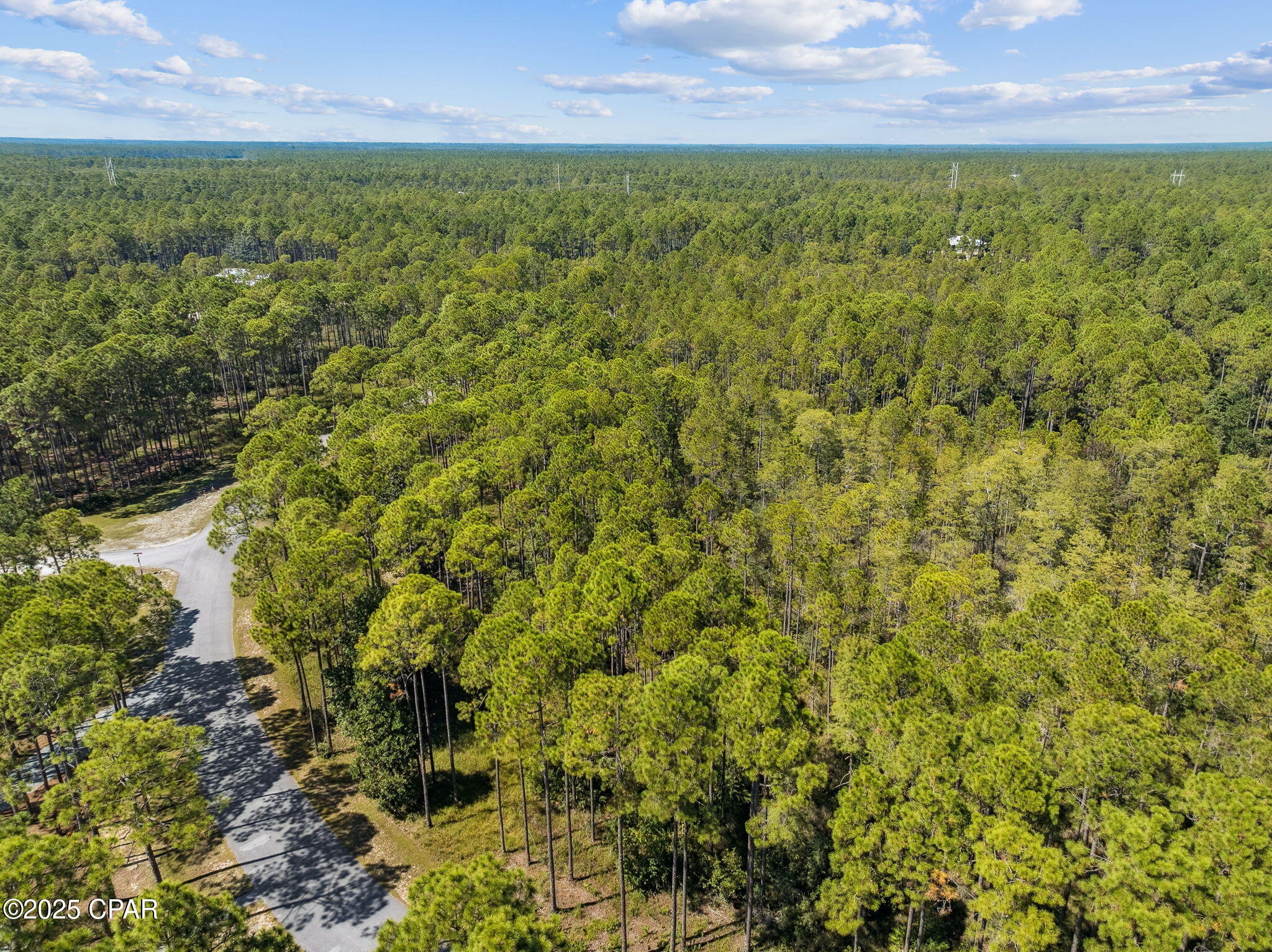 Image 14 For 7628 Coastal Hammock