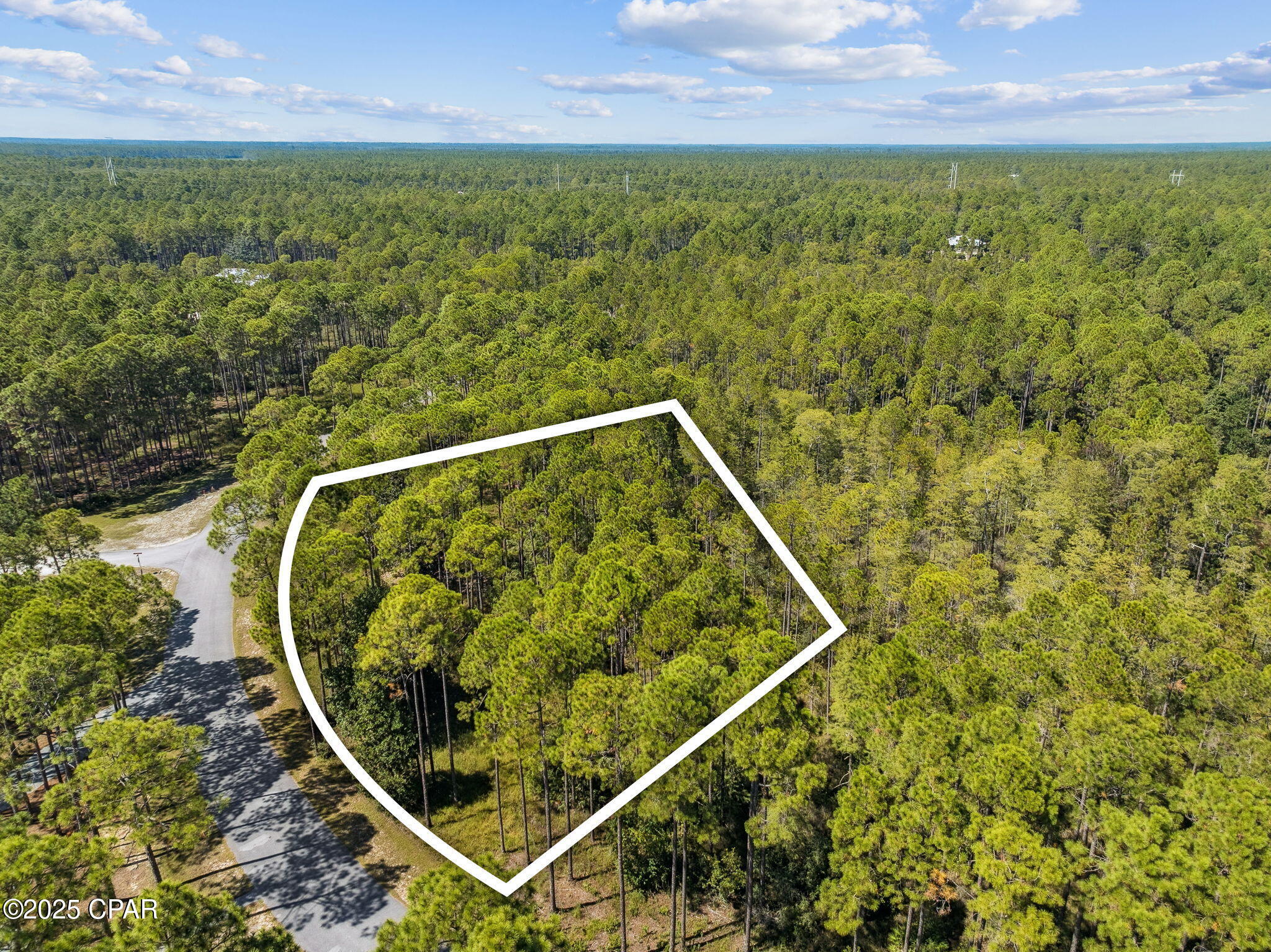 Image 15 For 7628 Coastal Hammock