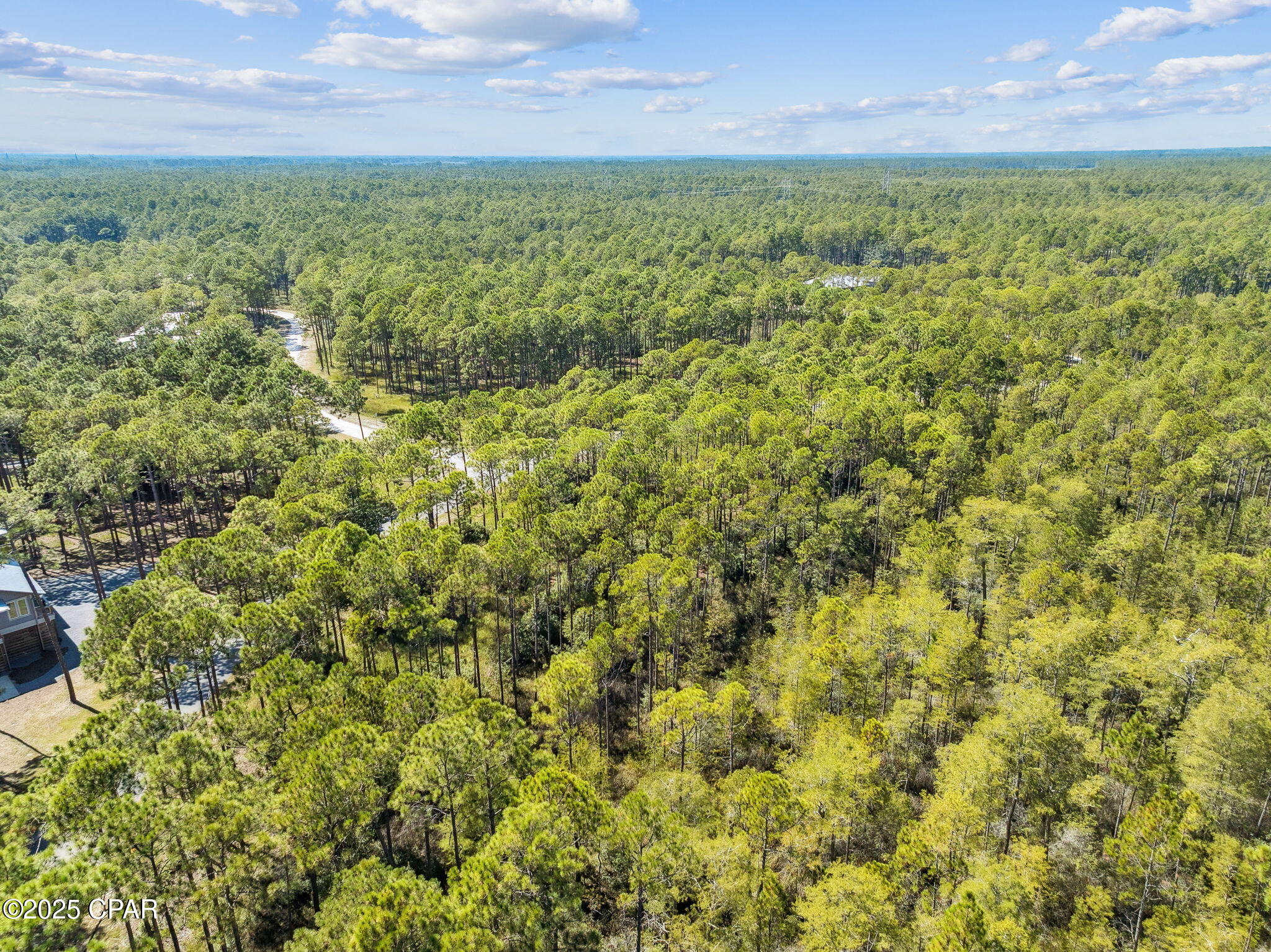 Image 16 For 7628 Coastal Hammock