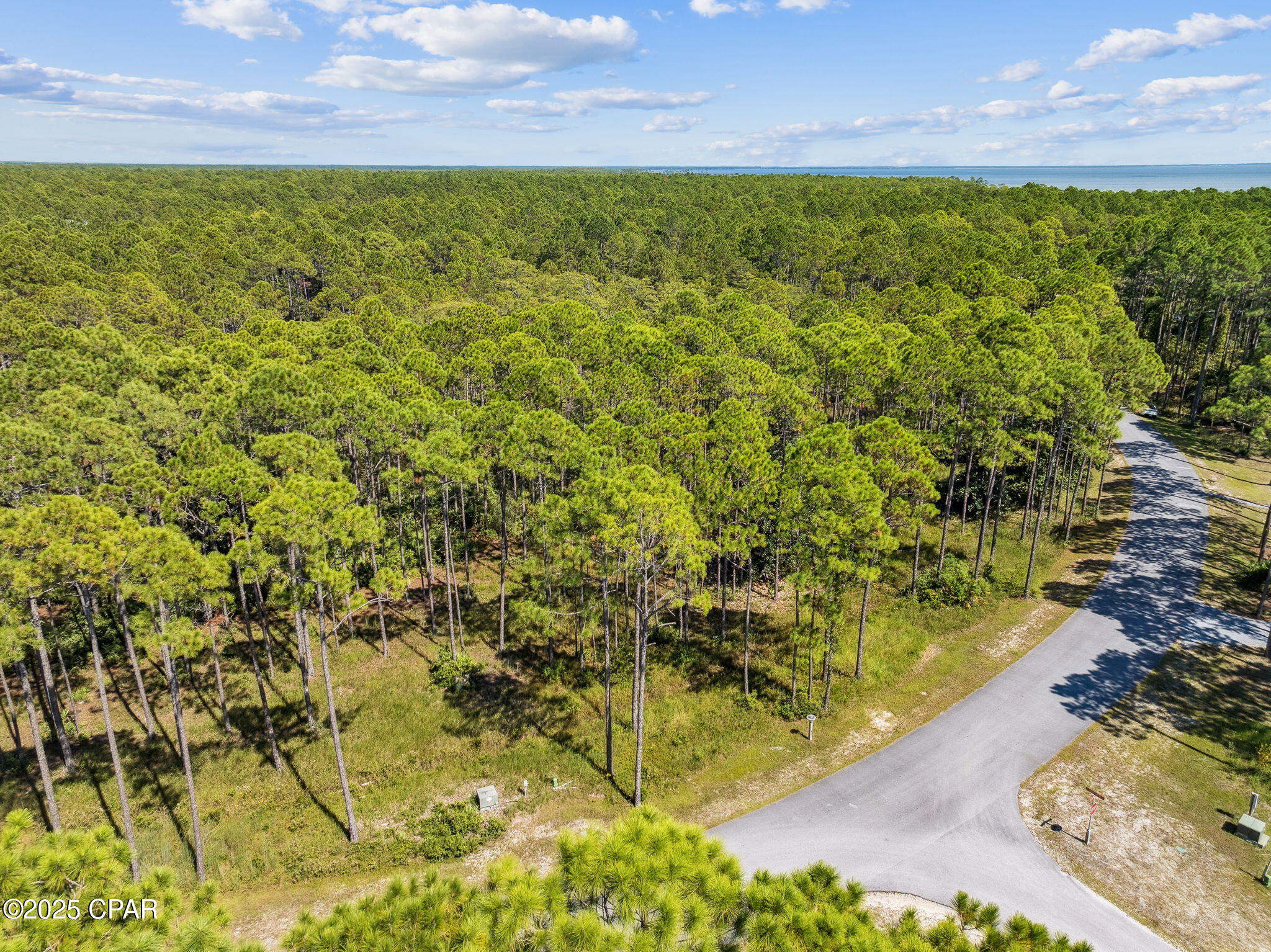Image 17 For 7628 Coastal Hammock