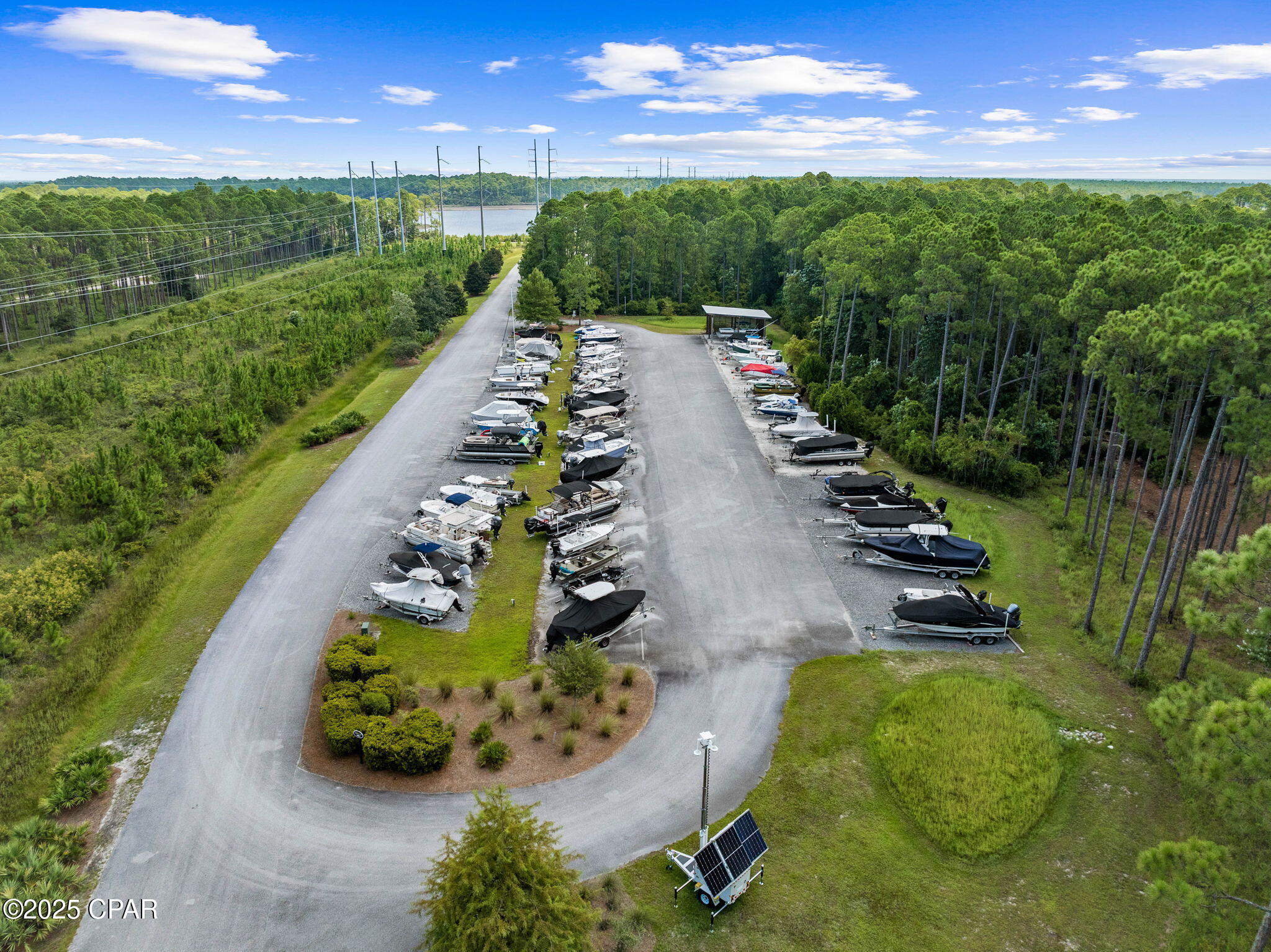 Image 28 For 7628 Coastal Hammock