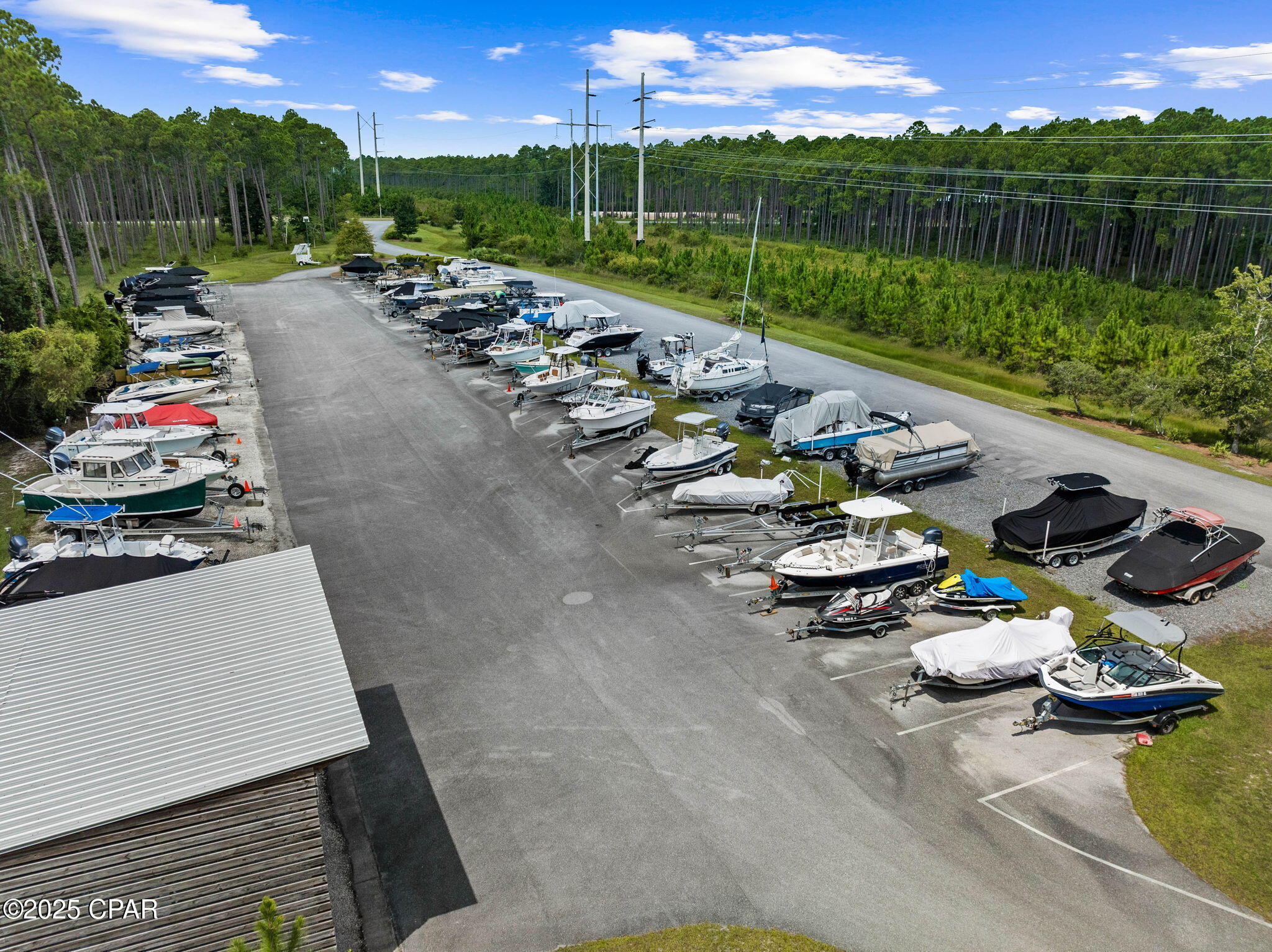 Image 29 For 7628 Coastal Hammock