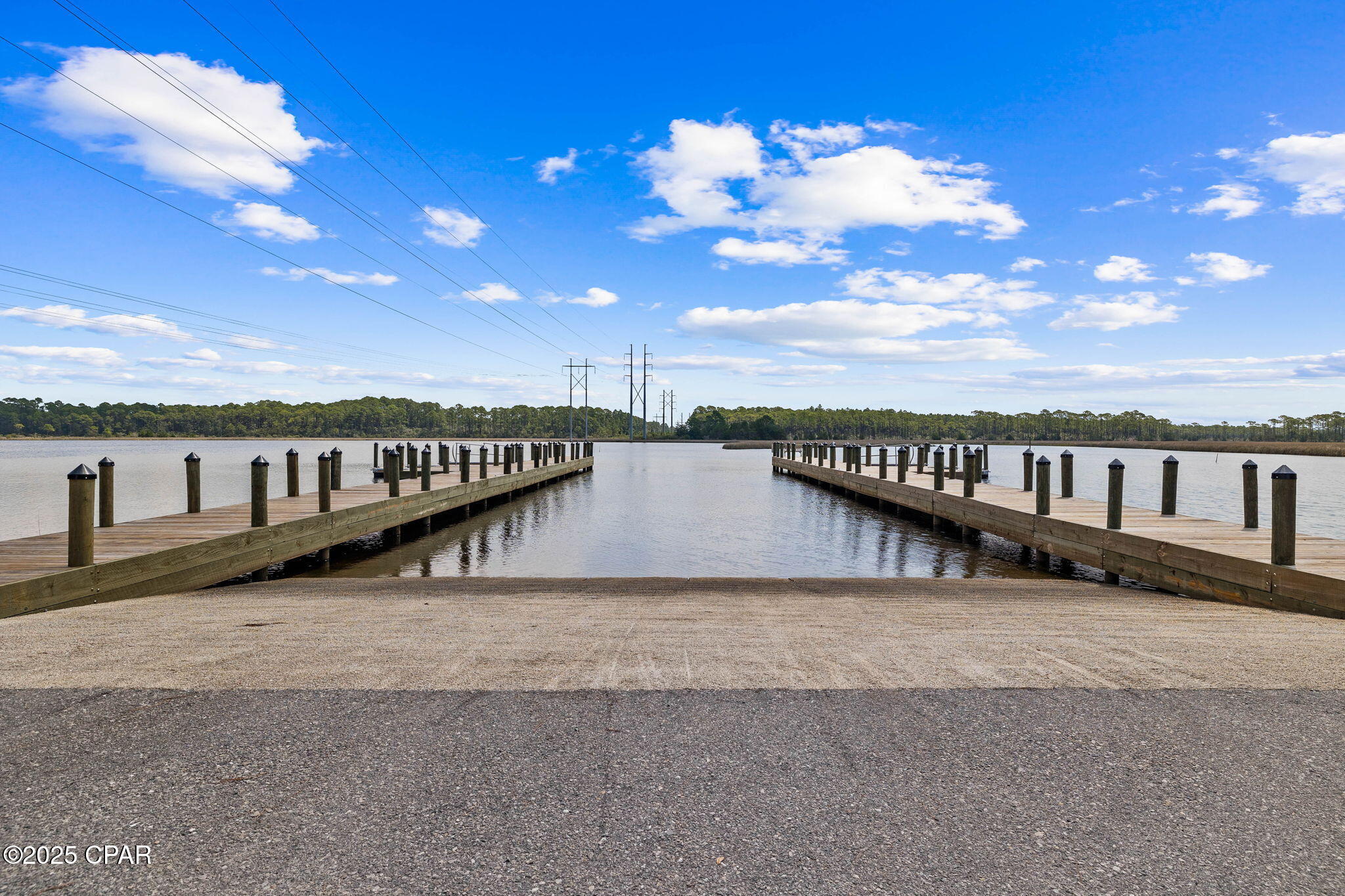 Image 31 For 7628 Coastal Hammock
