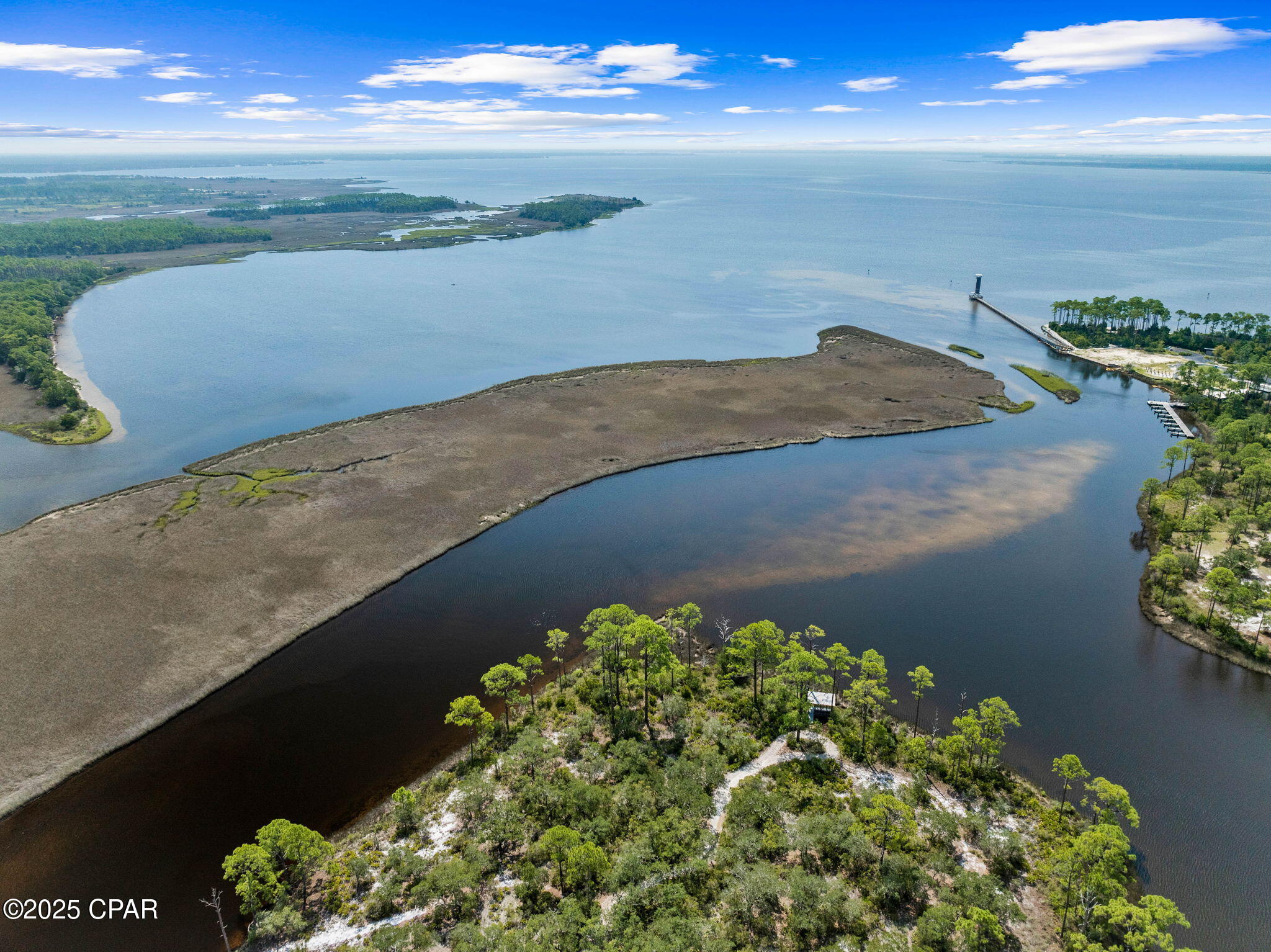 Image 32 For 7628 Coastal Hammock