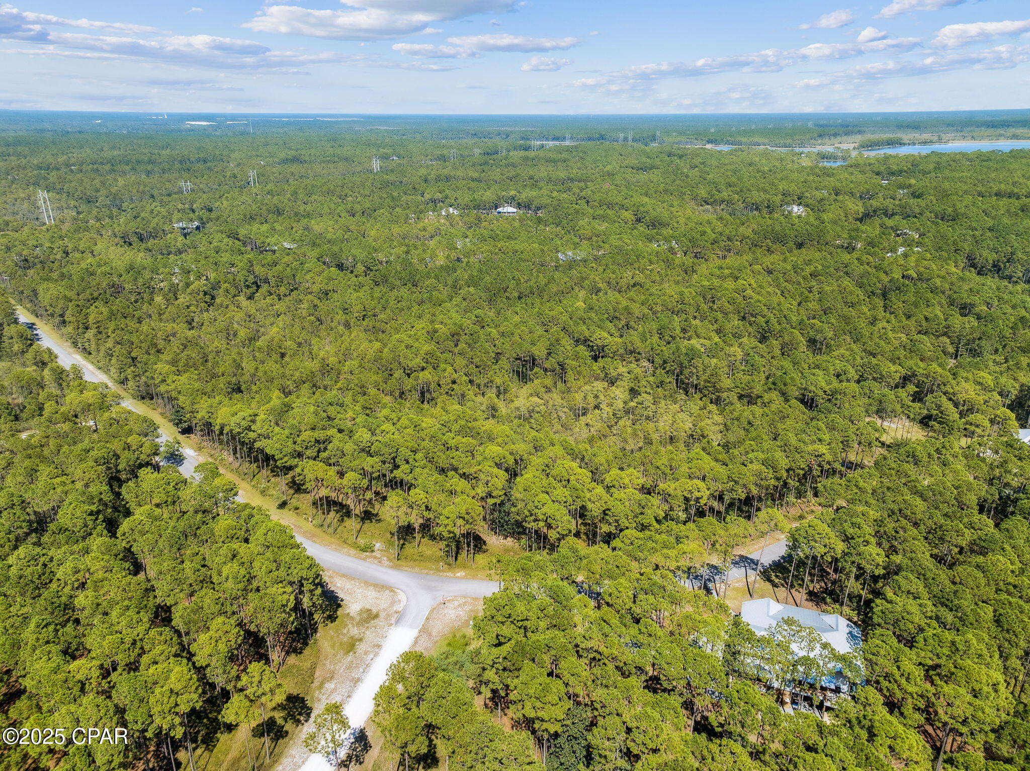 Image 7 For 7628 Coastal Hammock