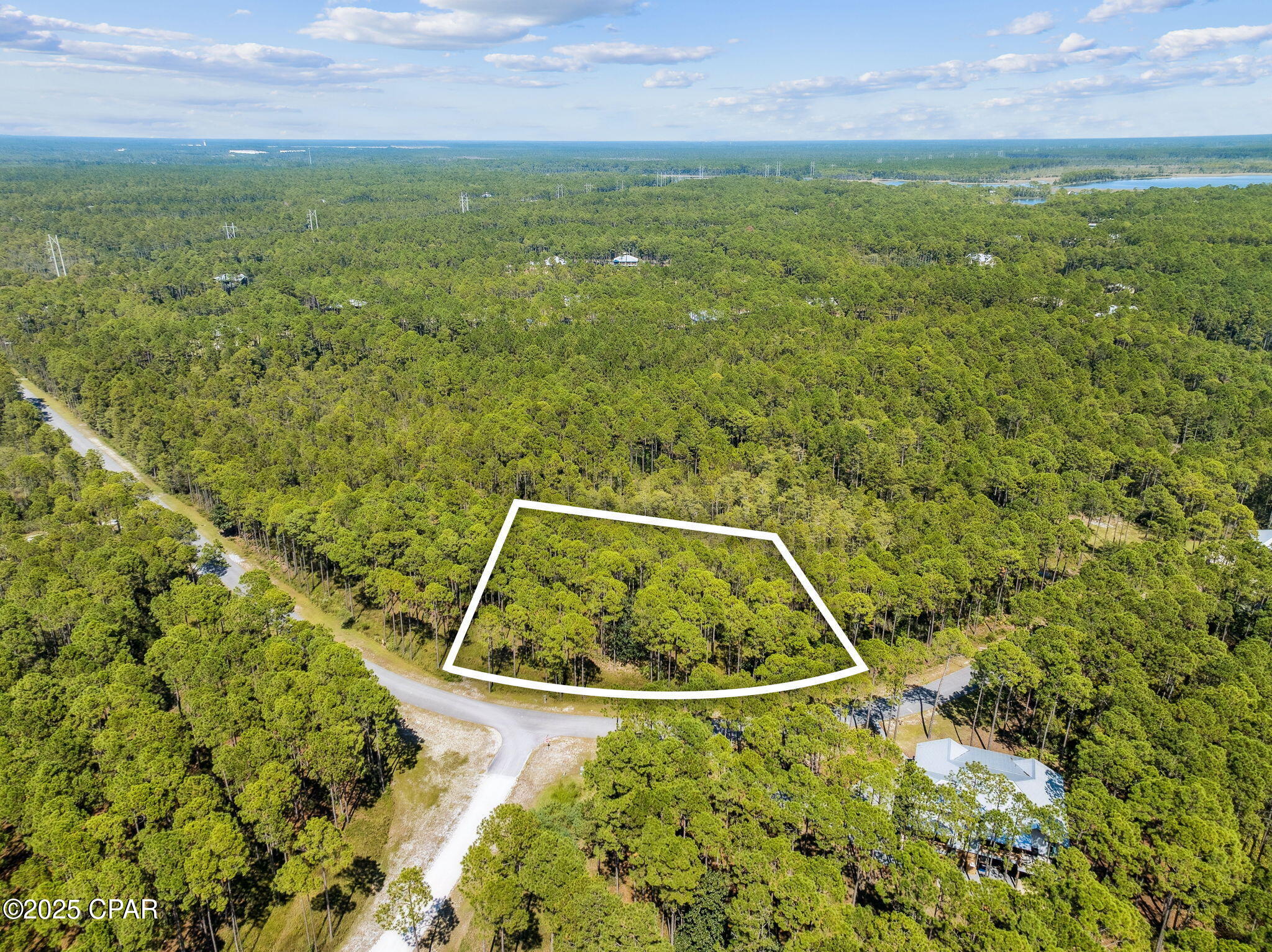 Image 8 For 7628 Coastal Hammock