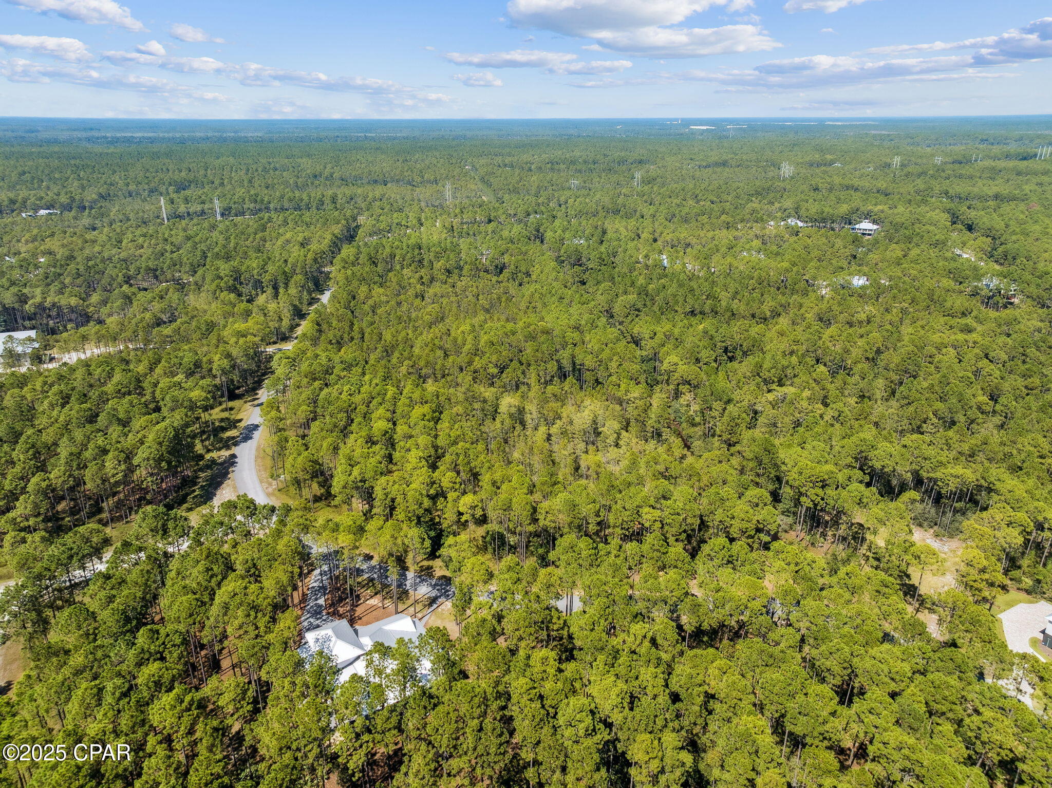 Image 9 For 7628 Coastal Hammock