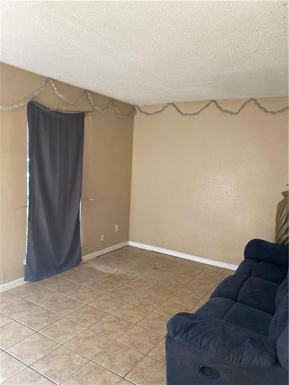 Homes for sale in New Orleans, LA | 151 Pinewood Ct, New Orleans, LA 70114 | MLS# 2521714