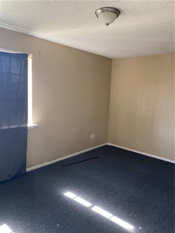 Homes for sale in New Orleans, LA | 151 Pinewood Ct, New Orleans, LA 70114 | MLS# 2521714