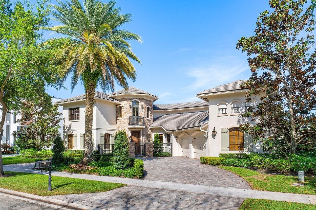 Homes for sale in Boca Raton, FL | 5734 Paddington Way, Boca Raton, FL 33496 | MLS# R11123877