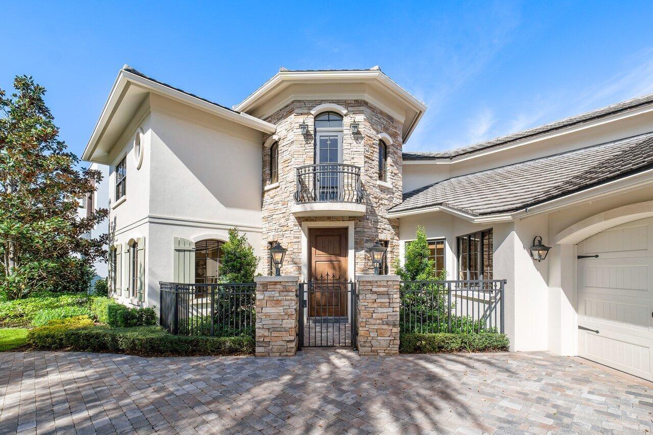 Homes for sale in Boca Raton, FL | 5734 Paddington Way, Boca Raton, FL 33496 | MLS# R11123877