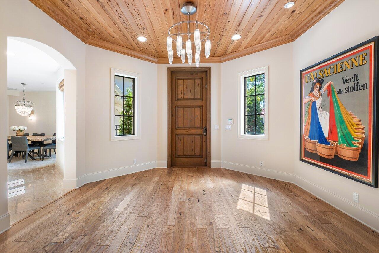 Homes for sale in Boca Raton, FL | 5734 Paddington Way, Boca Raton, FL 33496 | MLS# R11123877