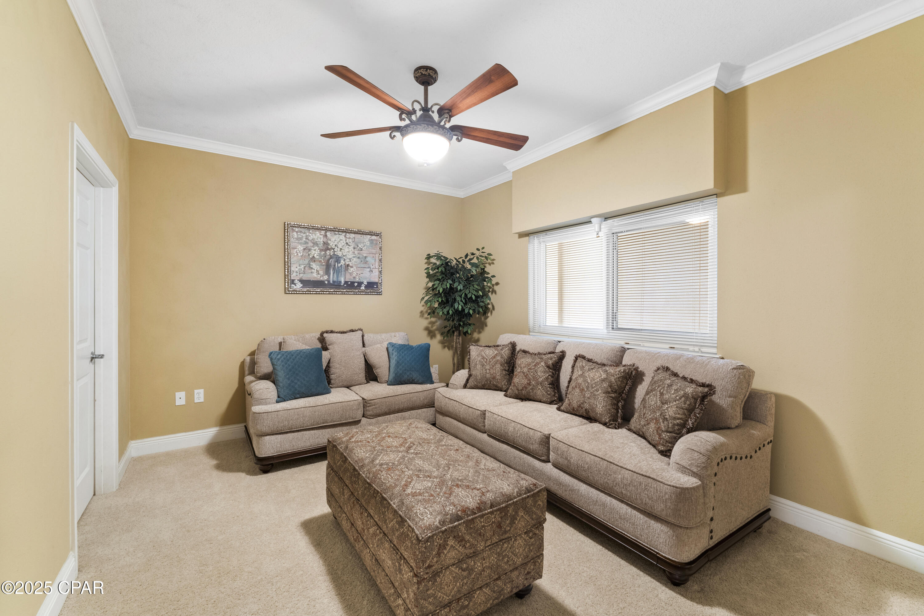Image 10 For 2400 Grandiflora Boulevard E409