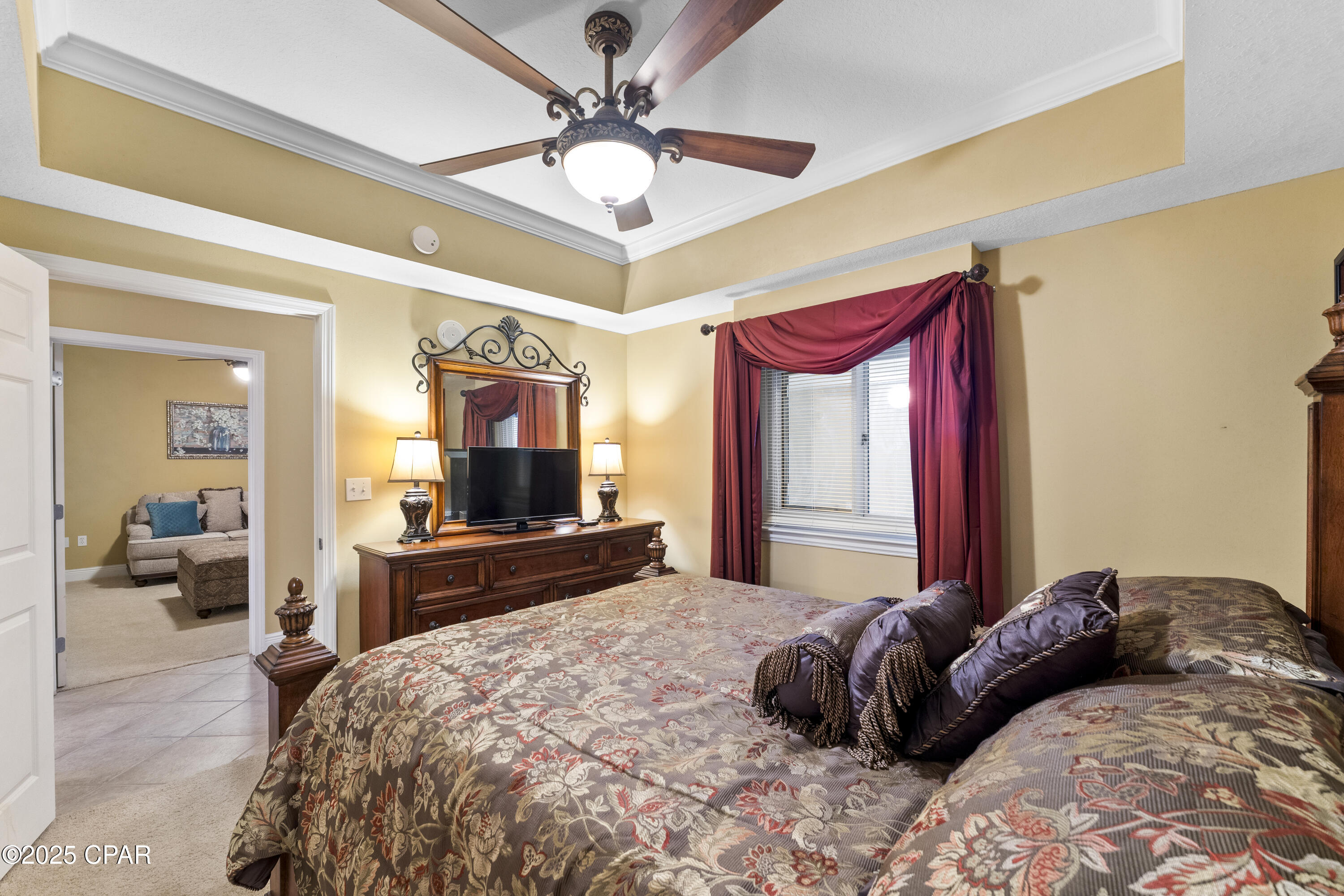 Image 15 For 2400 Grandiflora Boulevard E409