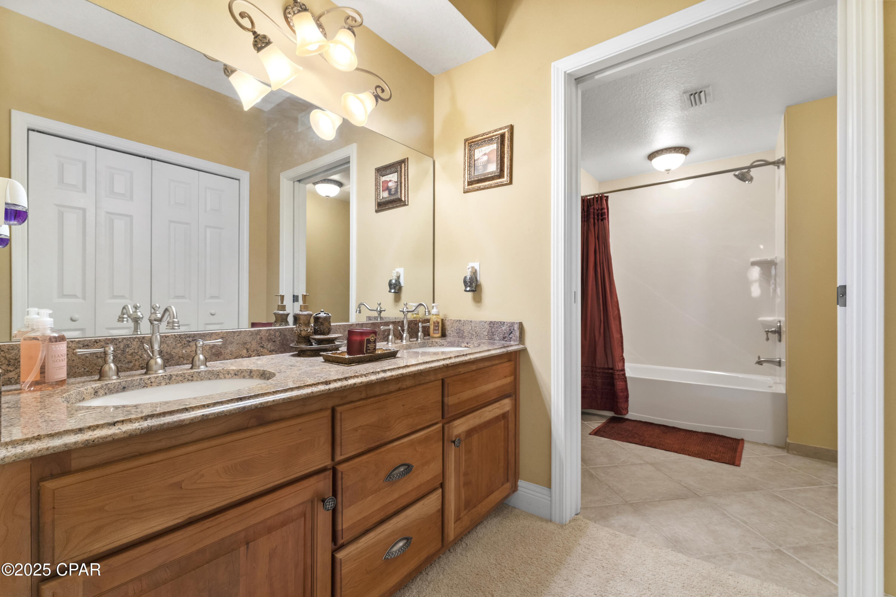 Image 17 For 2400 Grandiflora Boulevard E409