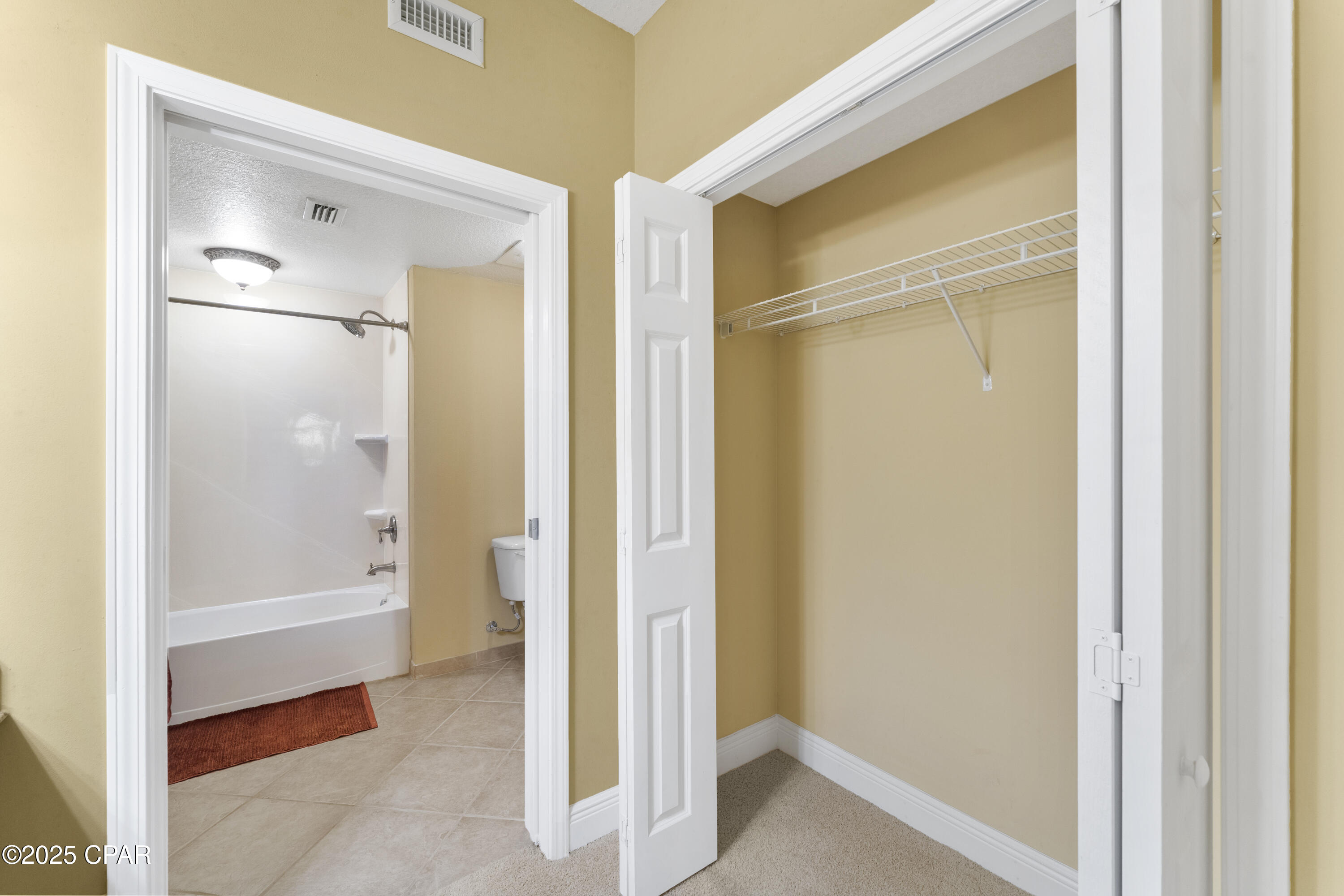 Image 18 For 2400 Grandiflora Boulevard E409