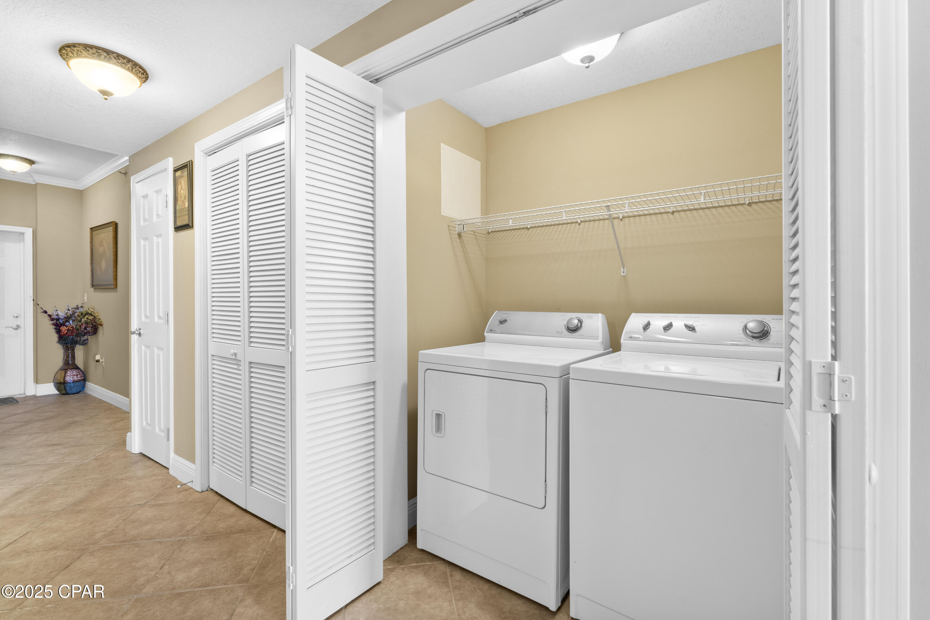 Image 20 For 2400 Grandiflora Boulevard E409