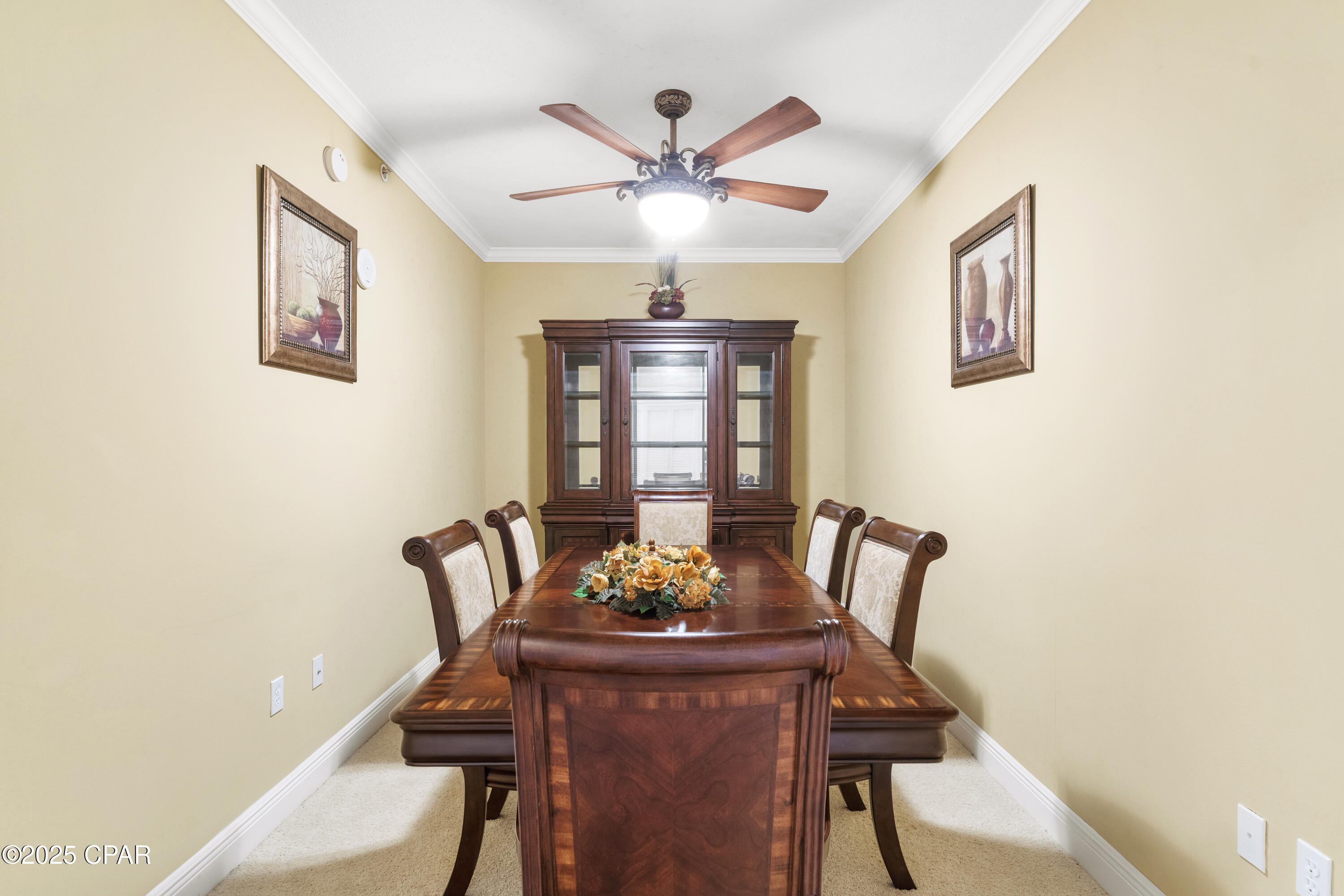 Image 21 For 2400 Grandiflora Boulevard E409