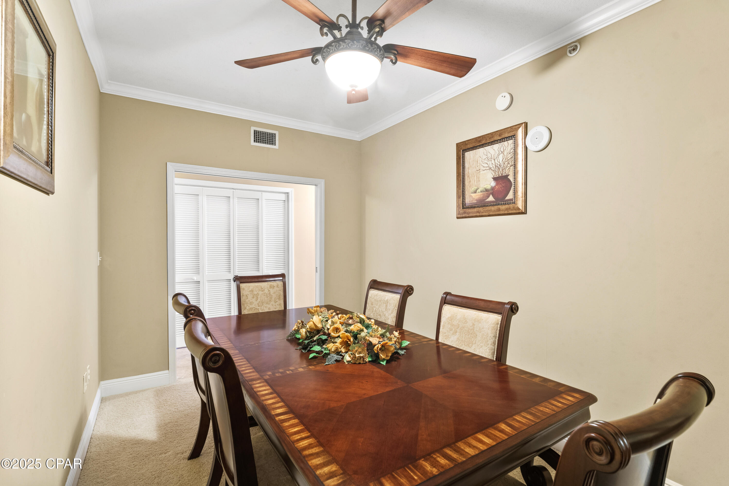 Image 22 For 2400 Grandiflora Boulevard E409