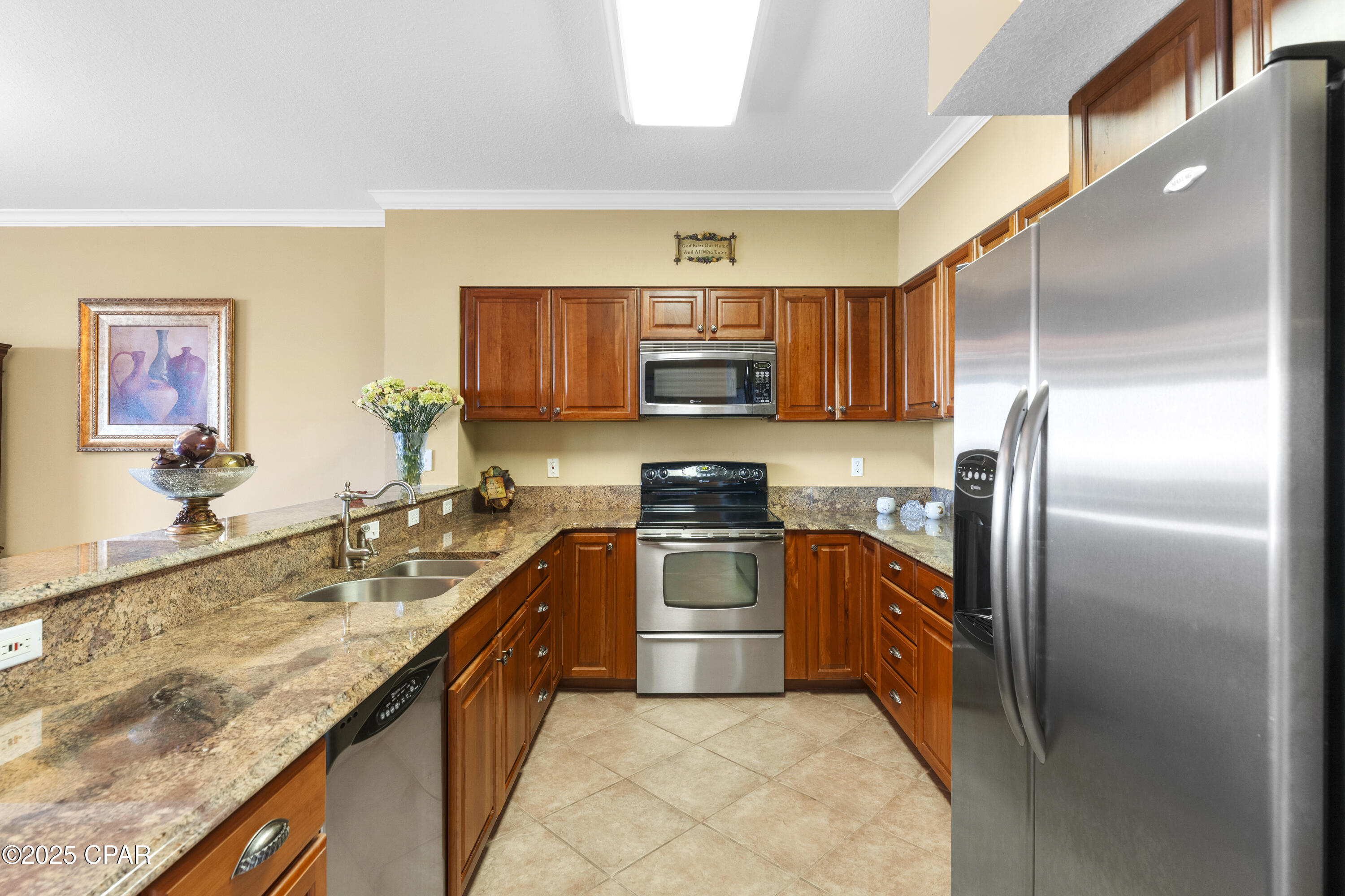 Image 24 For 2400 Grandiflora Boulevard E409