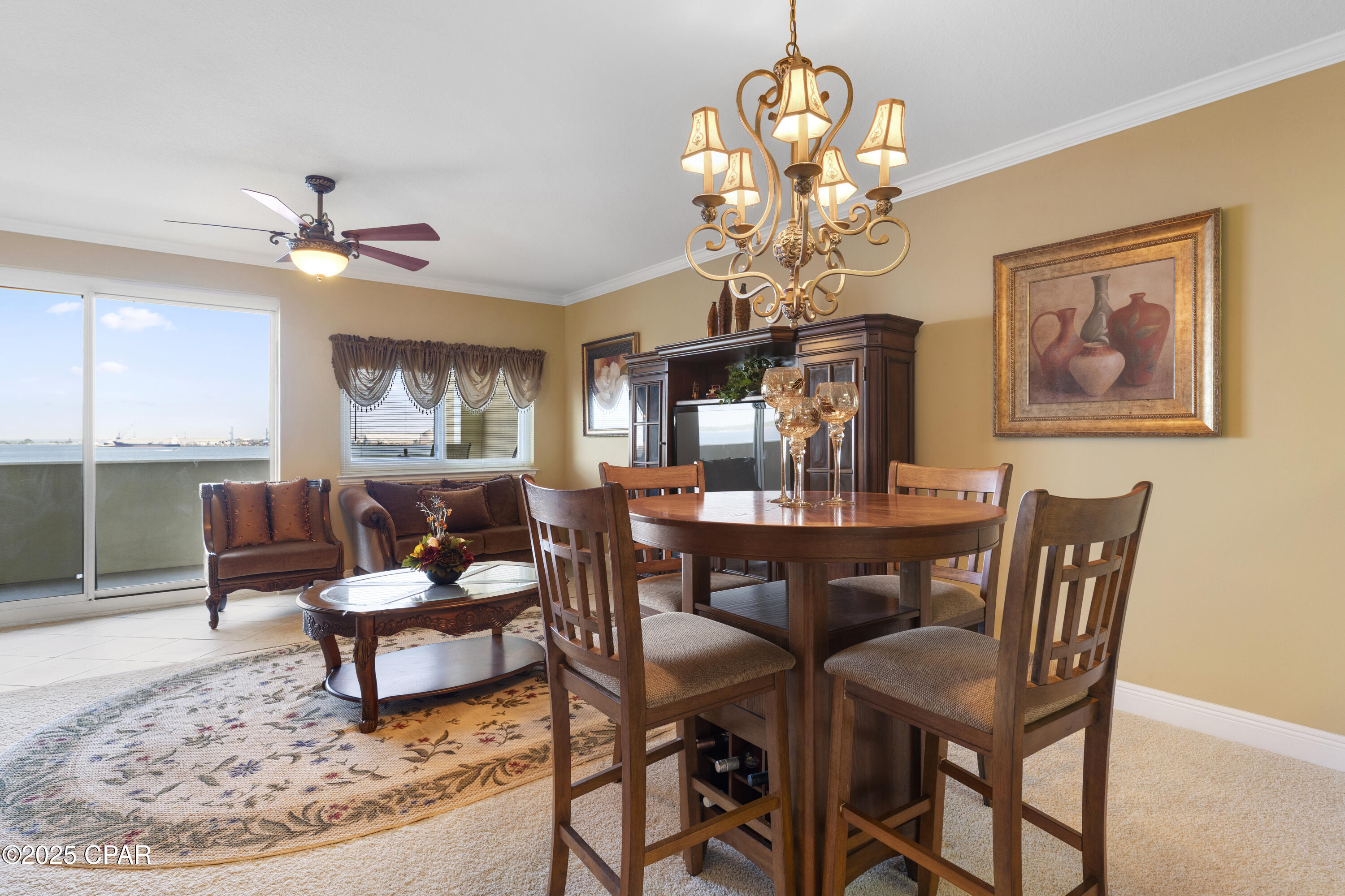 Image 27 For 2400 Grandiflora Boulevard E409