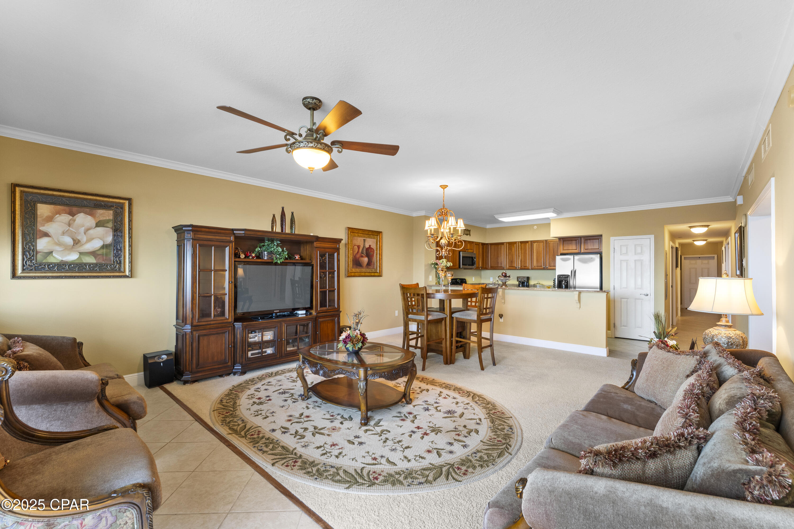Image 29 For 2400 Grandiflora Boulevard E409