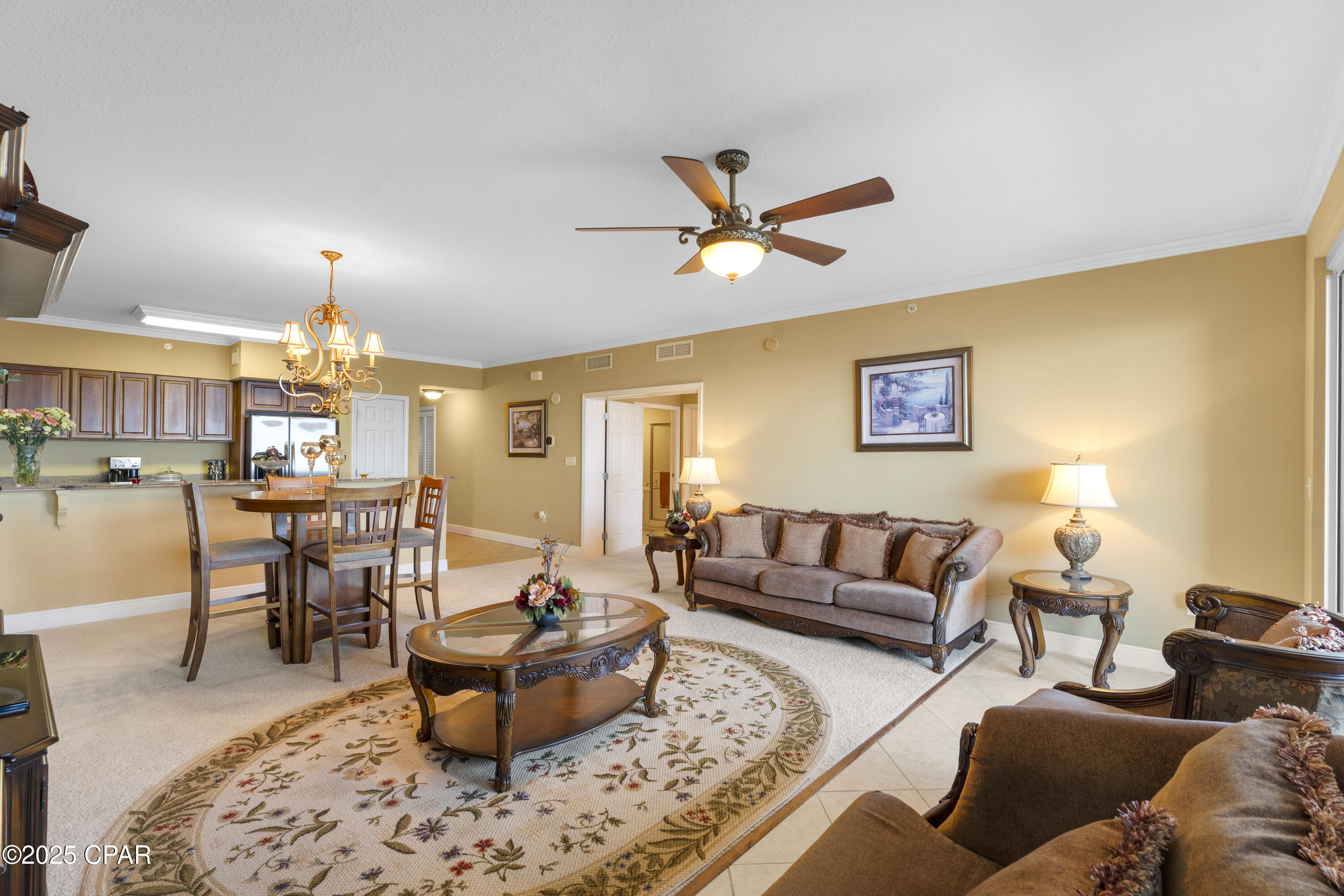 Image 30 For 2400 Grandiflora Boulevard E409