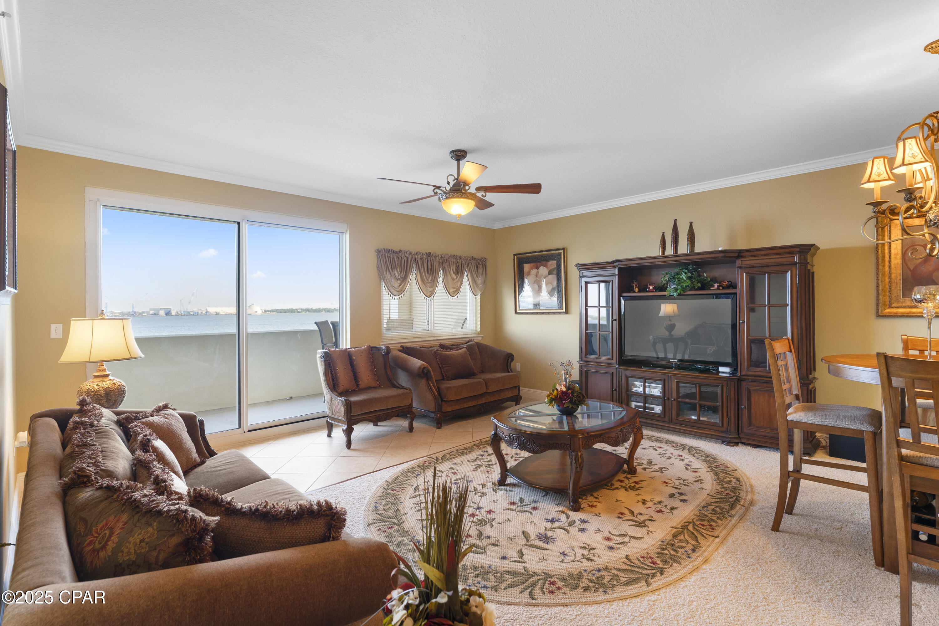 Image 31 For 2400 Grandiflora Boulevard E409