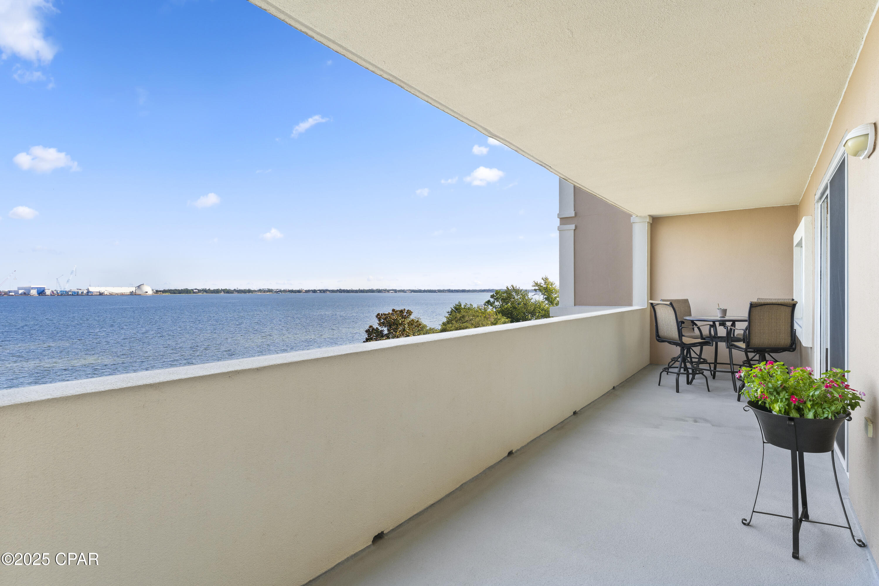 Image 32 For 2400 Grandiflora Boulevard E409