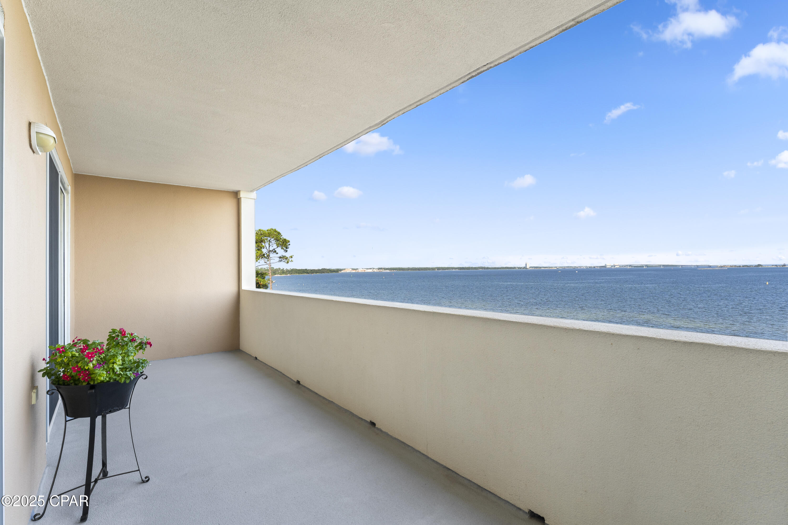 Image 33 For 2400 Grandiflora Boulevard E409