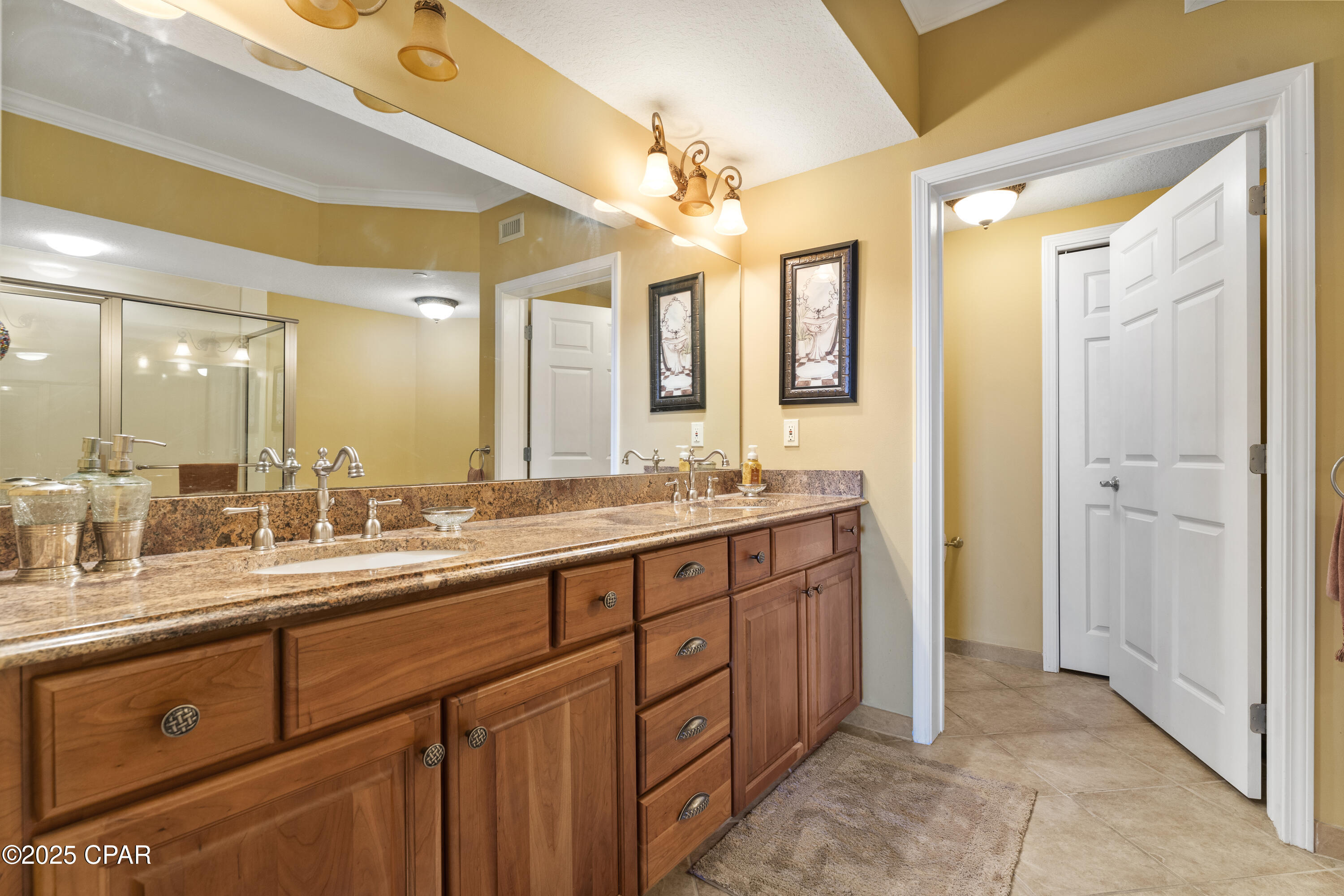 Image 37 For 2400 Grandiflora Boulevard E409