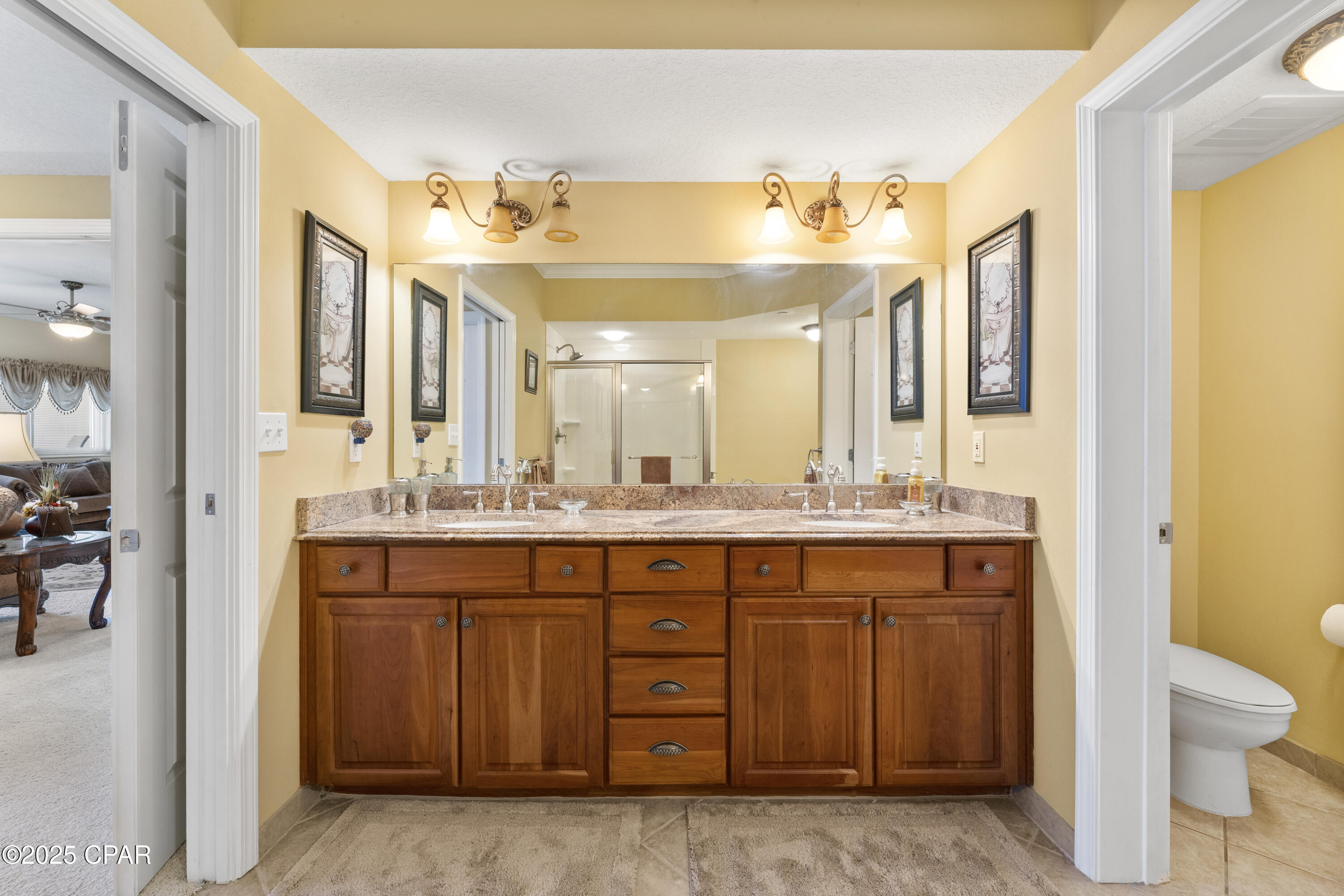 Image 38 For 2400 Grandiflora Boulevard E409