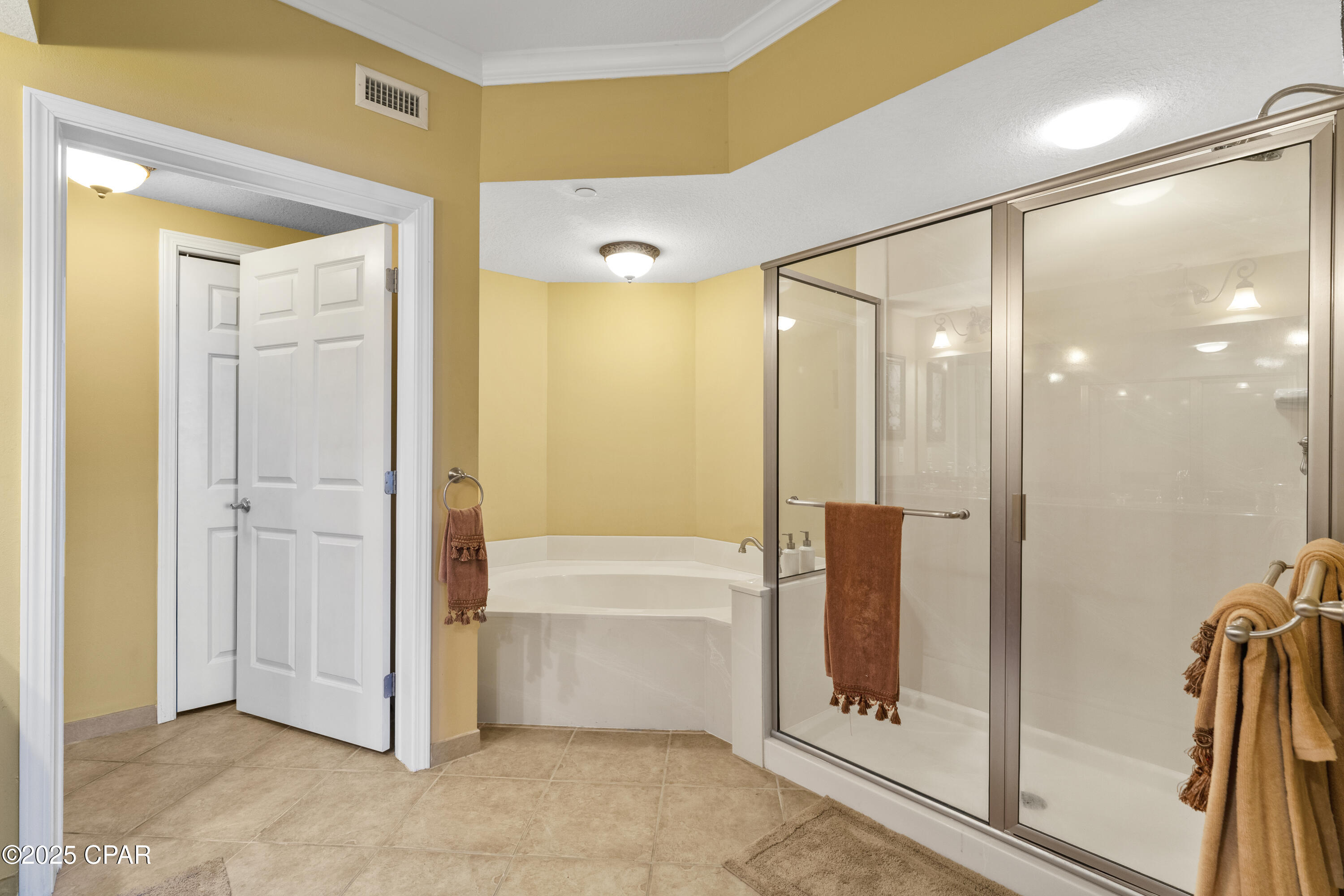 Image 39 For 2400 Grandiflora Boulevard E409