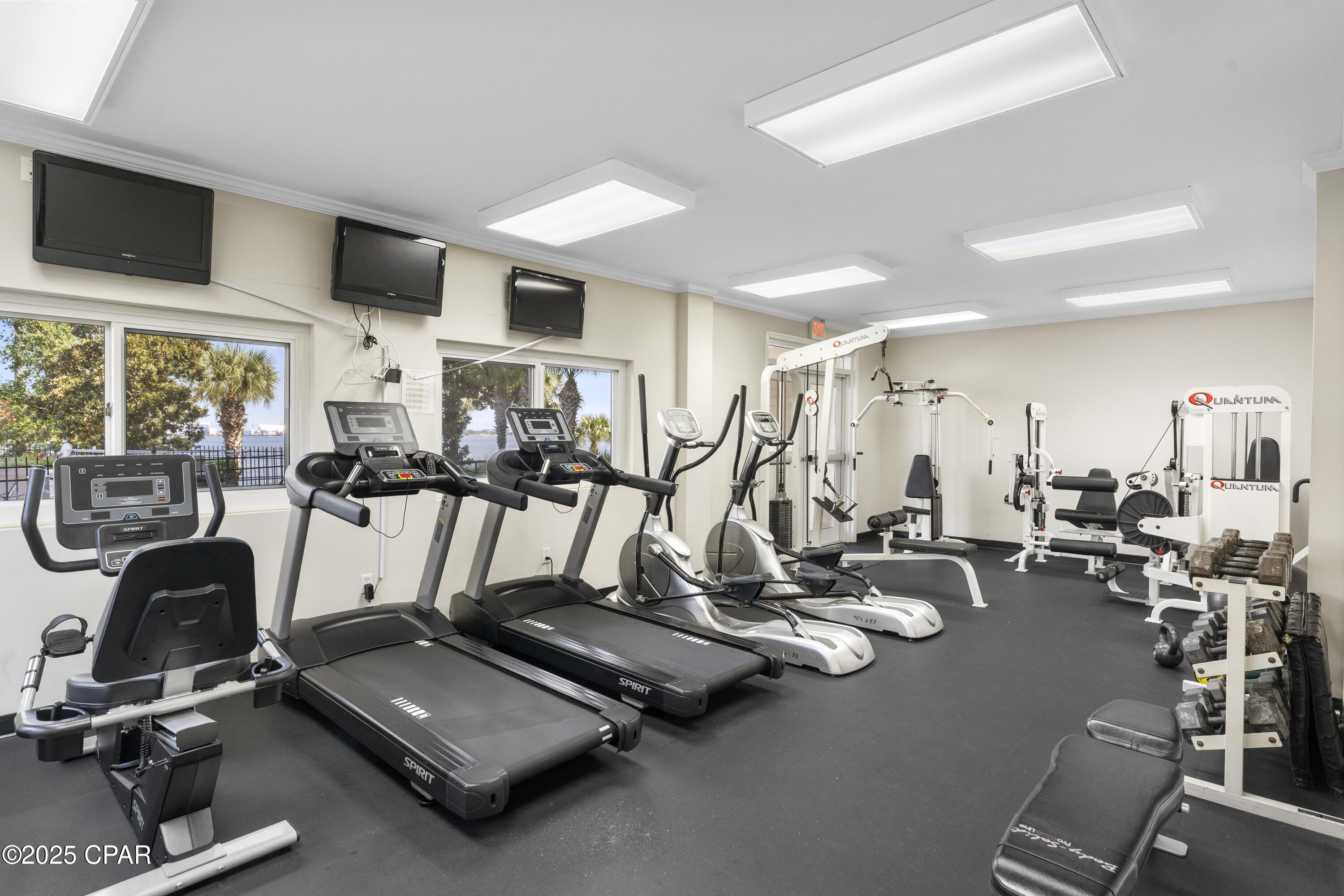 Image 42 For 2400 Grandiflora Boulevard E409