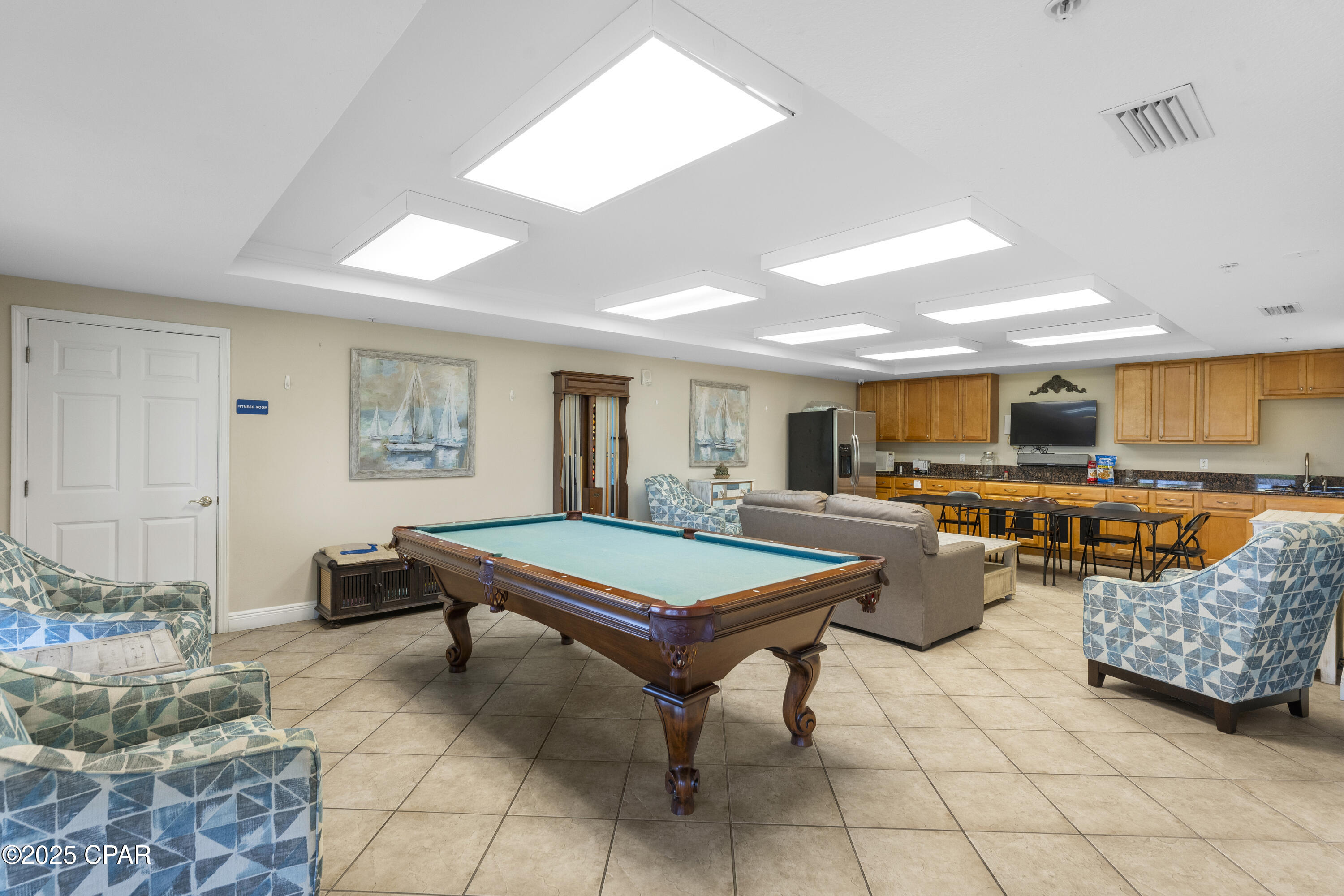 Image 43 For 2400 Grandiflora Boulevard E409