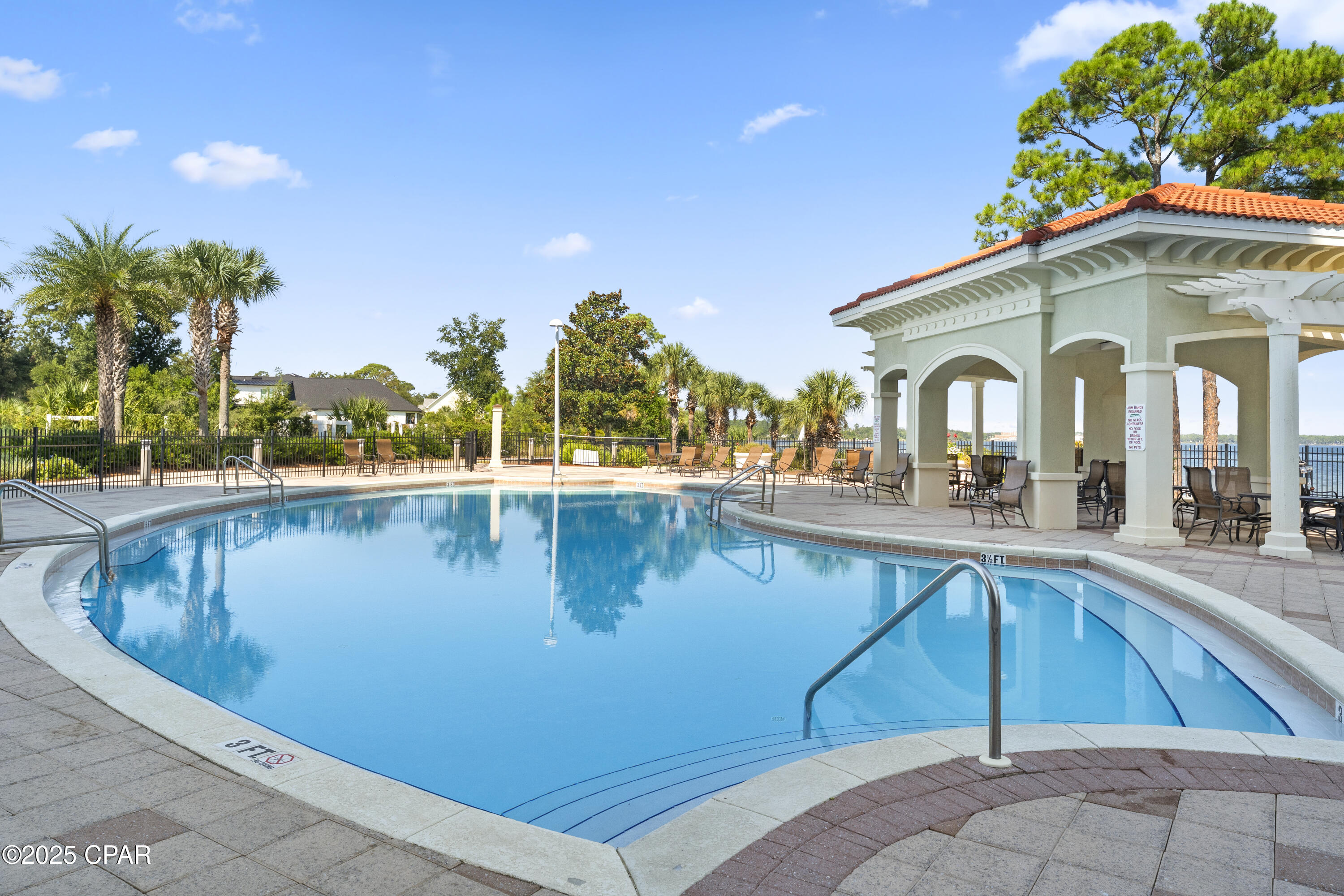 Image 44 For 2400 Grandiflora Boulevard E409