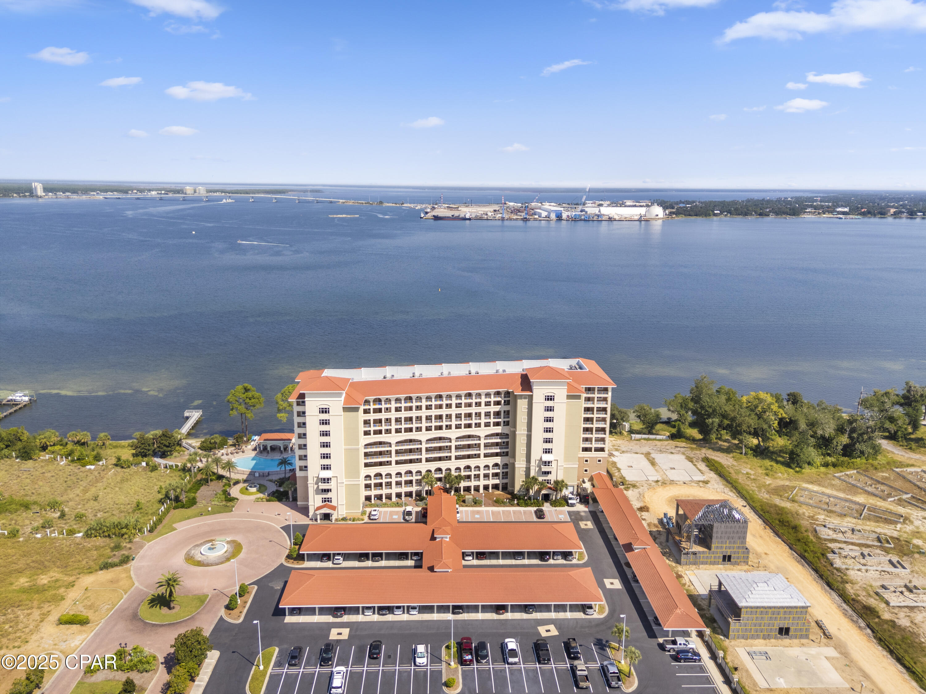 Image 47 For 2400 Grandiflora Boulevard E409