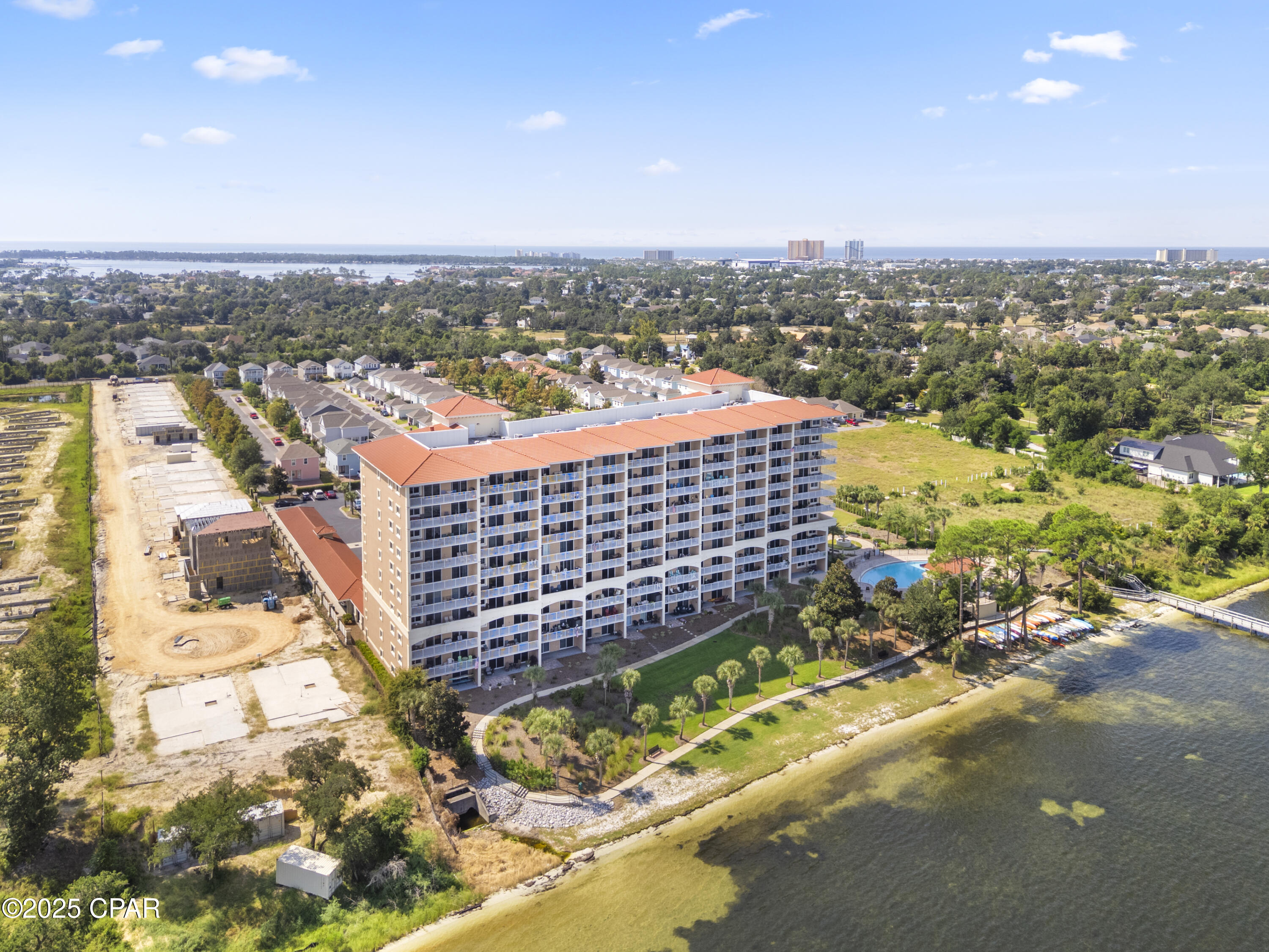 Image 48 For 2400 Grandiflora Boulevard E409