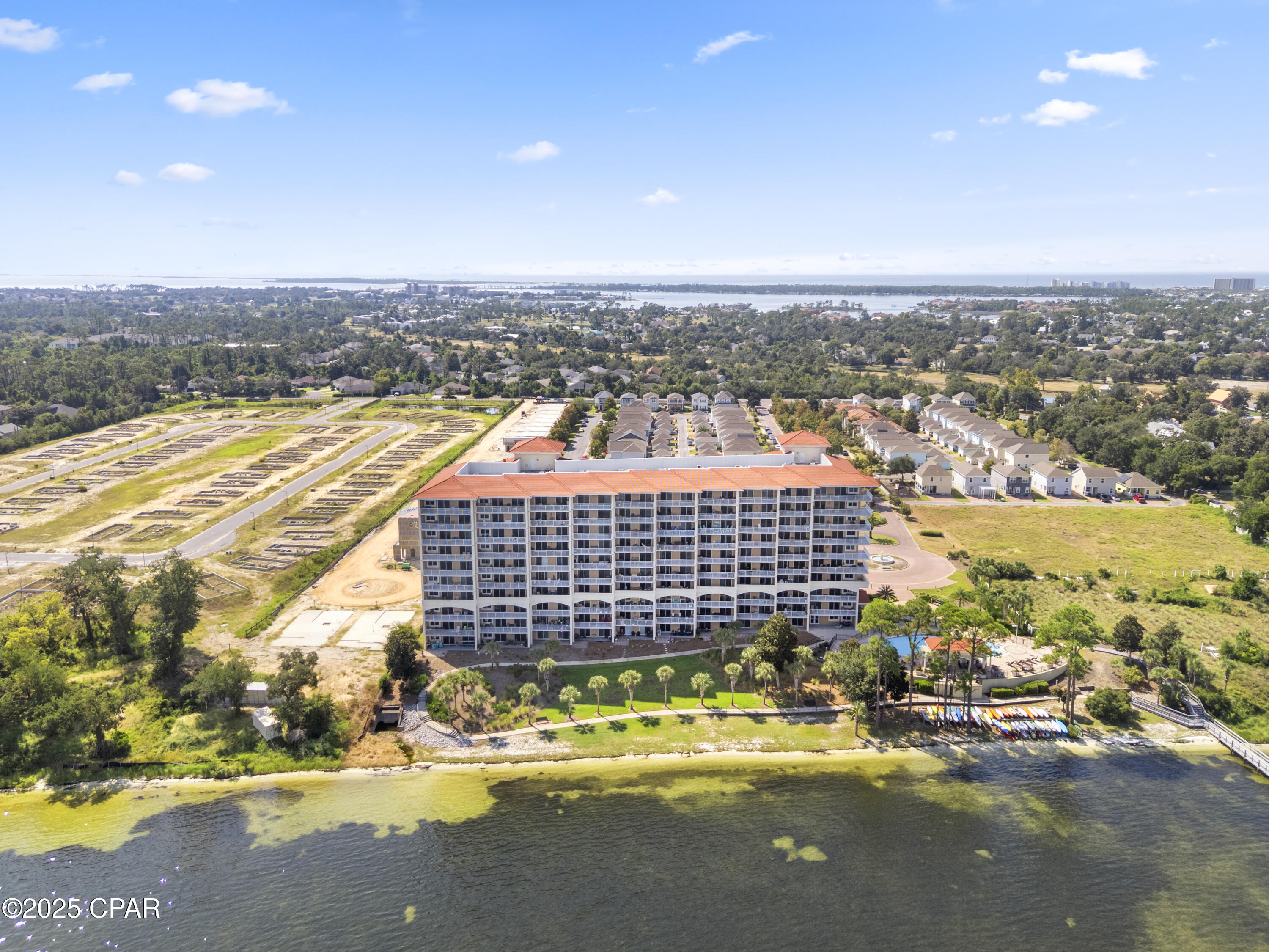 Image 49 For 2400 Grandiflora Boulevard E409