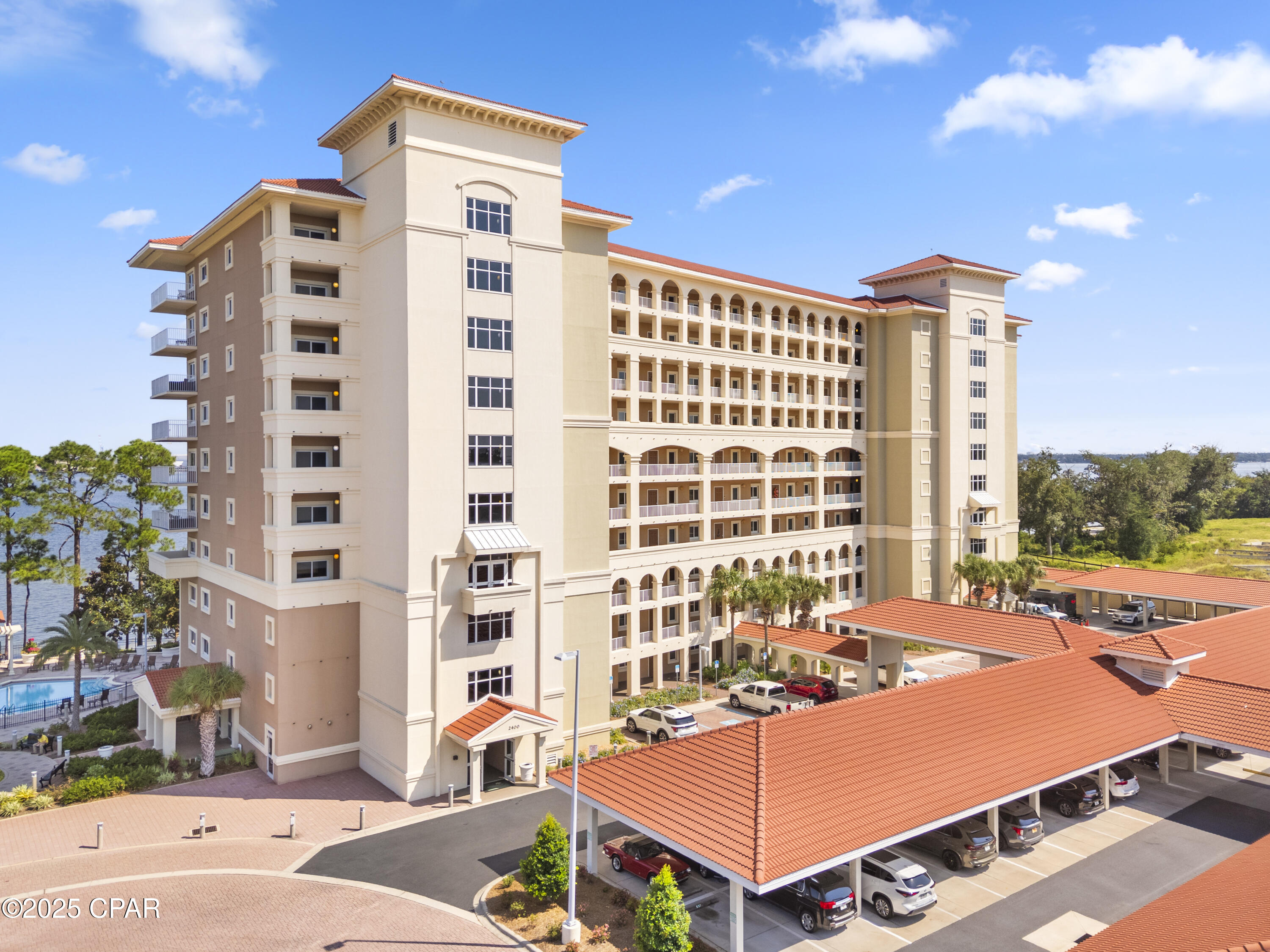 Image 5 For 2400 Grandiflora Boulevard E409