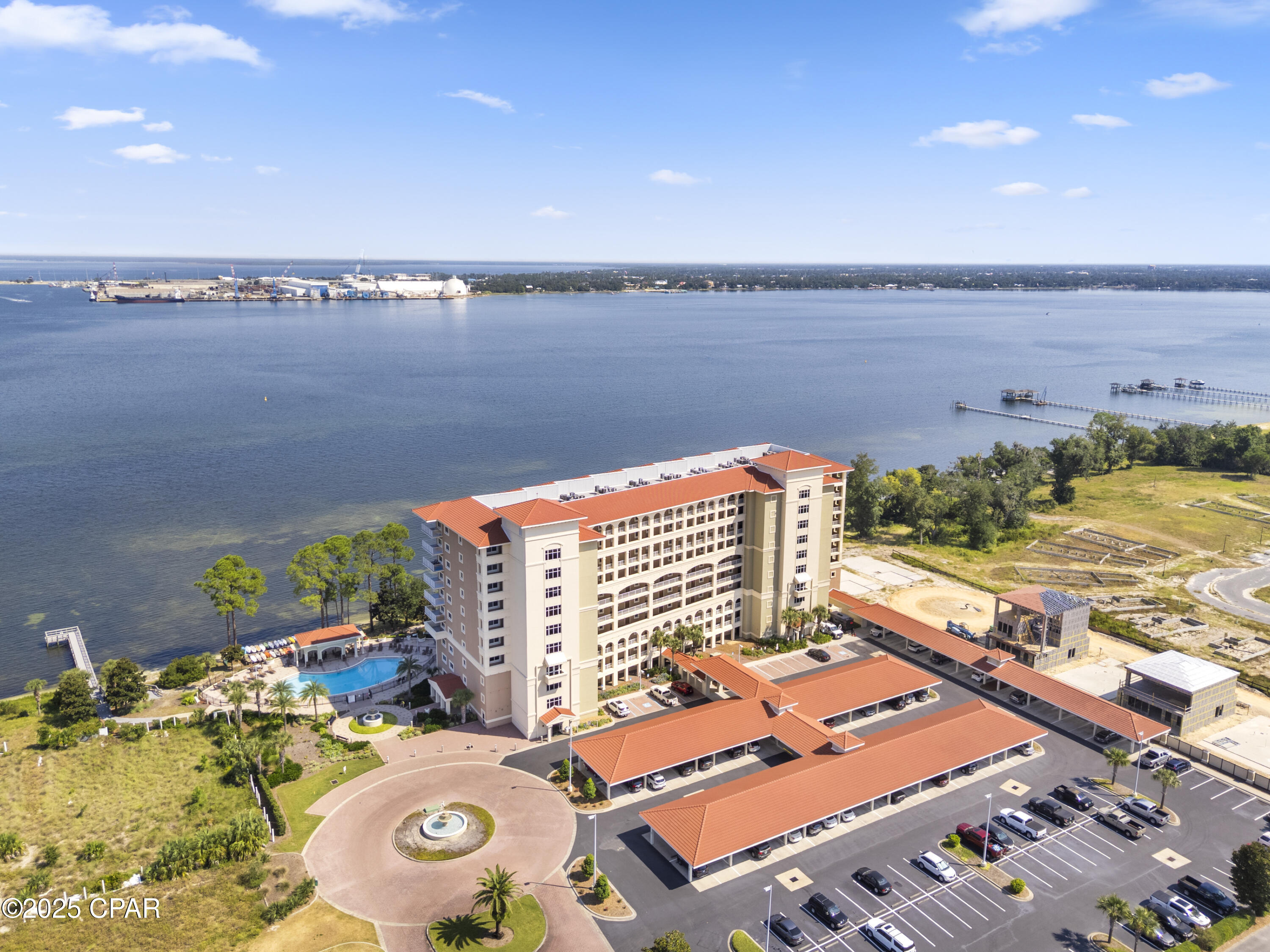 Image 7 For 2400 Grandiflora Boulevard E409