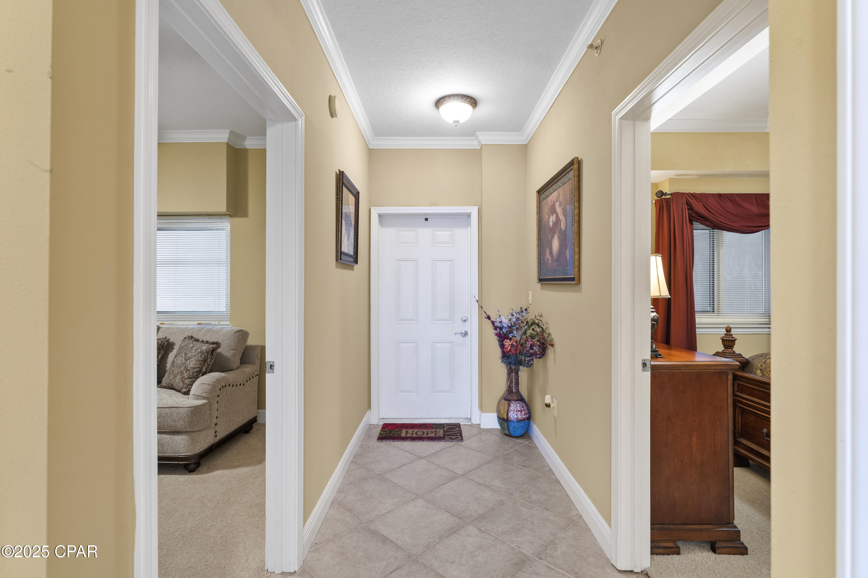 Image 8 For 2400 Grandiflora Boulevard E409