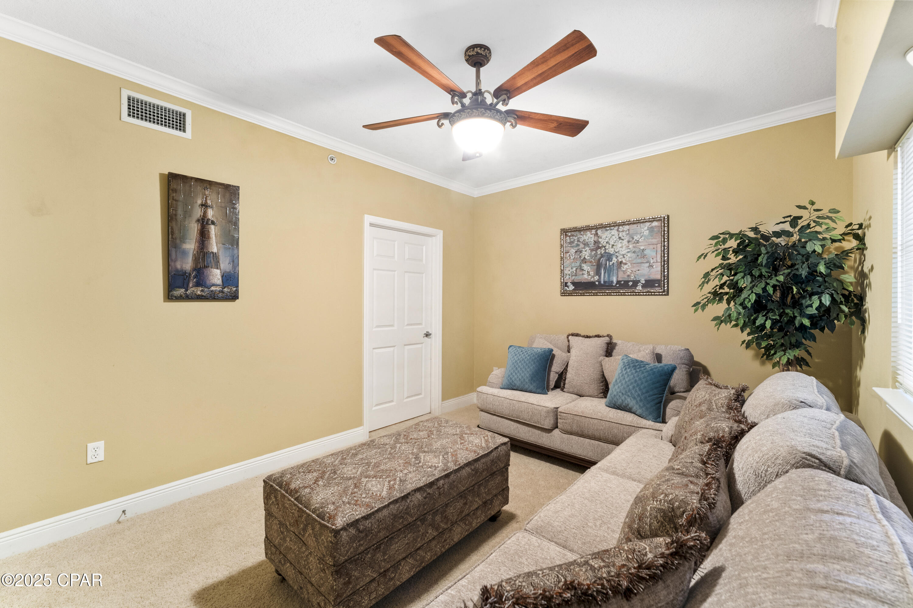 Image 9 For 2400 Grandiflora Boulevard E409