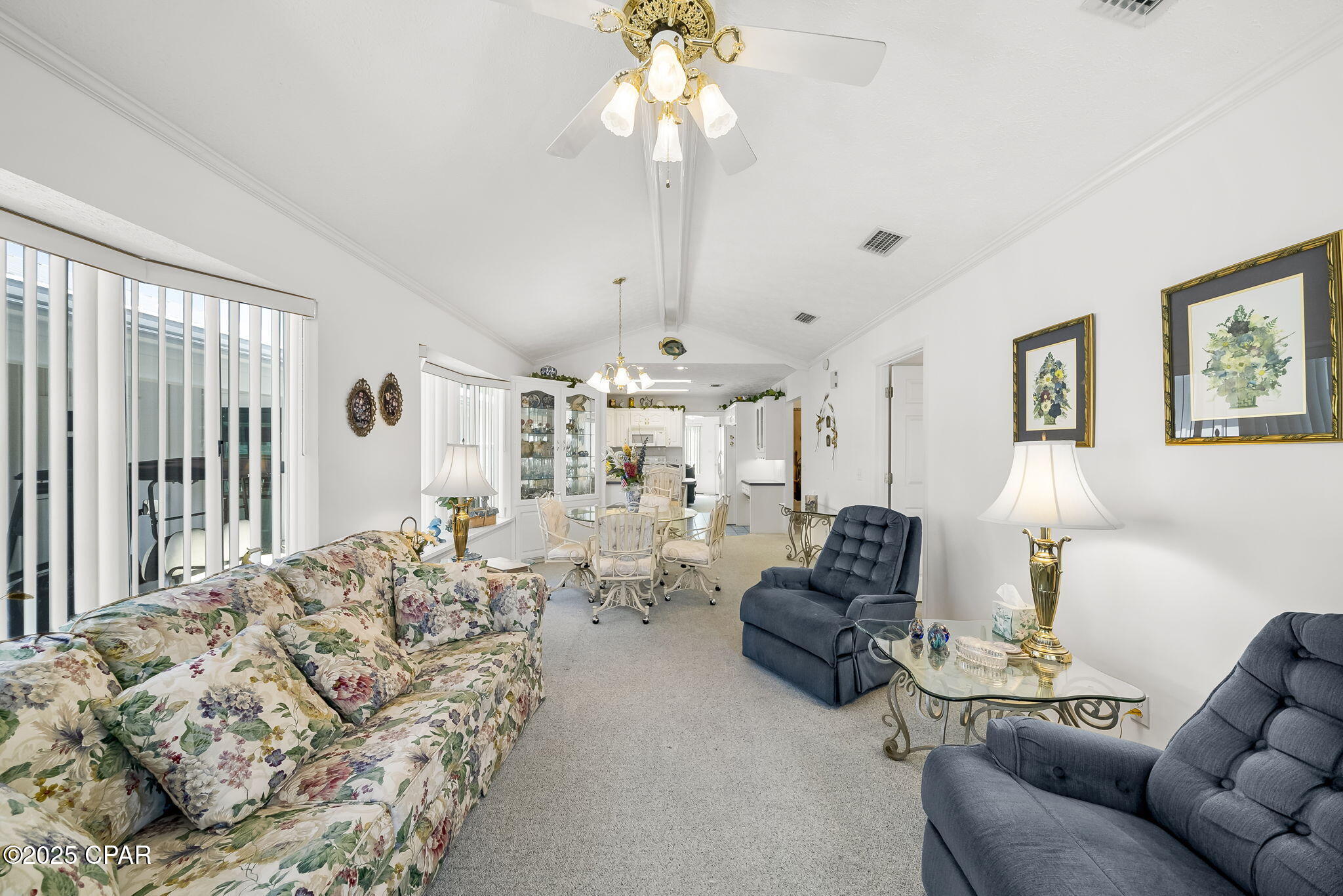 Homes for sale in Panama City Beach, FL | 73 Gulf Loop, Panama City Beach, FL 32408 | MLS# 779018