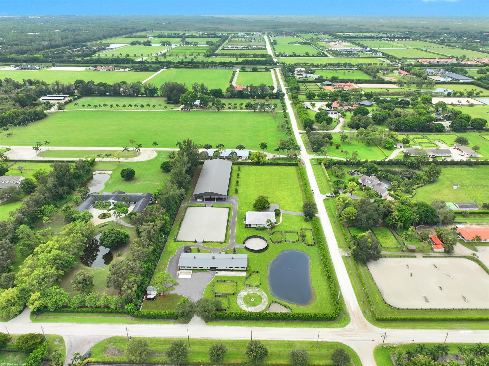 Homes for sale in Wellington, FL | 12466 Indian Mound Road, Wellington, FL 33449 | MLS# R11123886