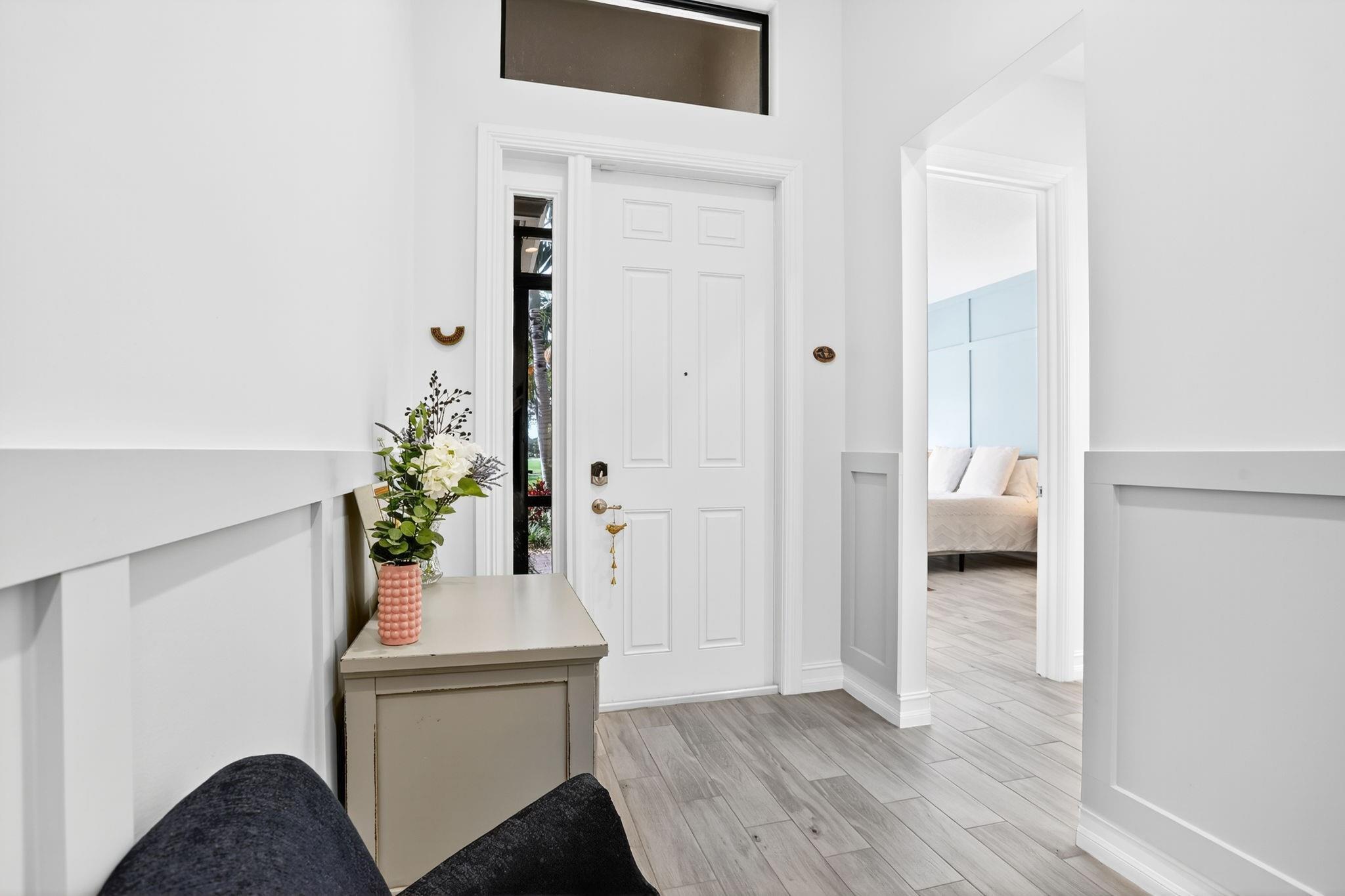 Homes for sale in Parkland, FL | 11927 Leon Circle, Parkland, FL 33076 | MLS# F10526472