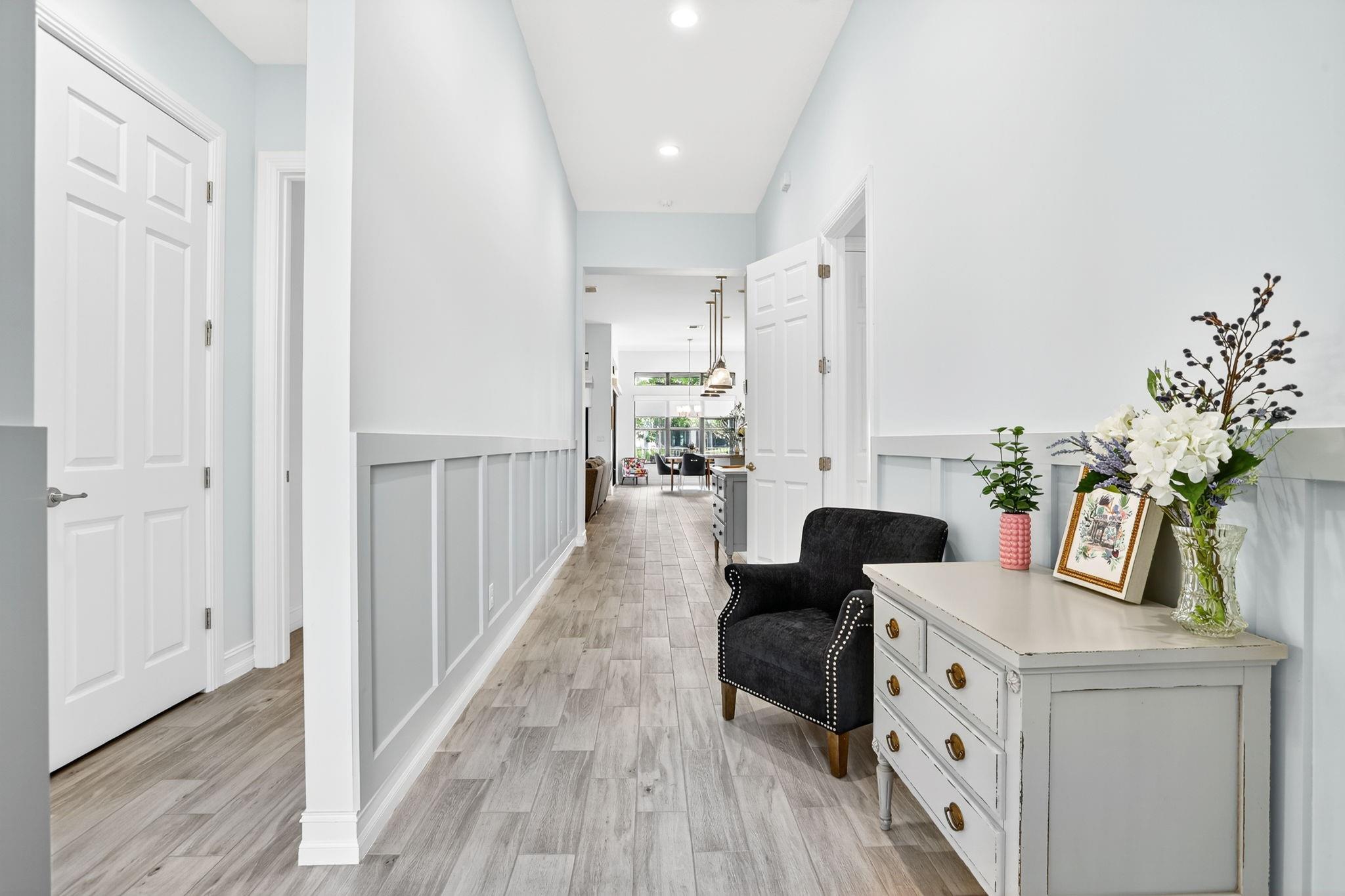 Homes for sale in Parkland, FL | 11927 Leon Circle, Parkland, FL 33076 | MLS# F10526472